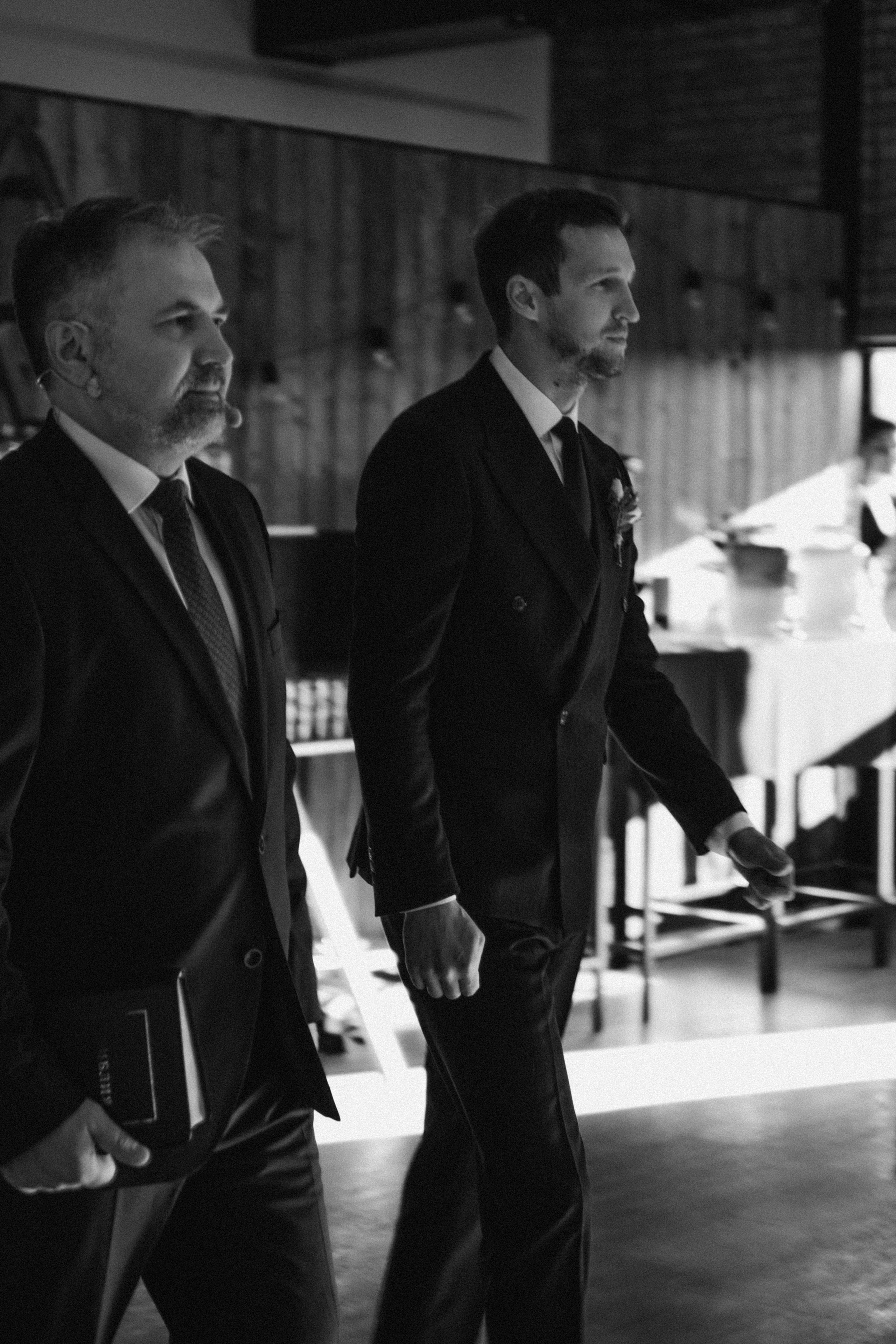 Виталий & Юлия. Фотограф Москва • Уля Бузина💗