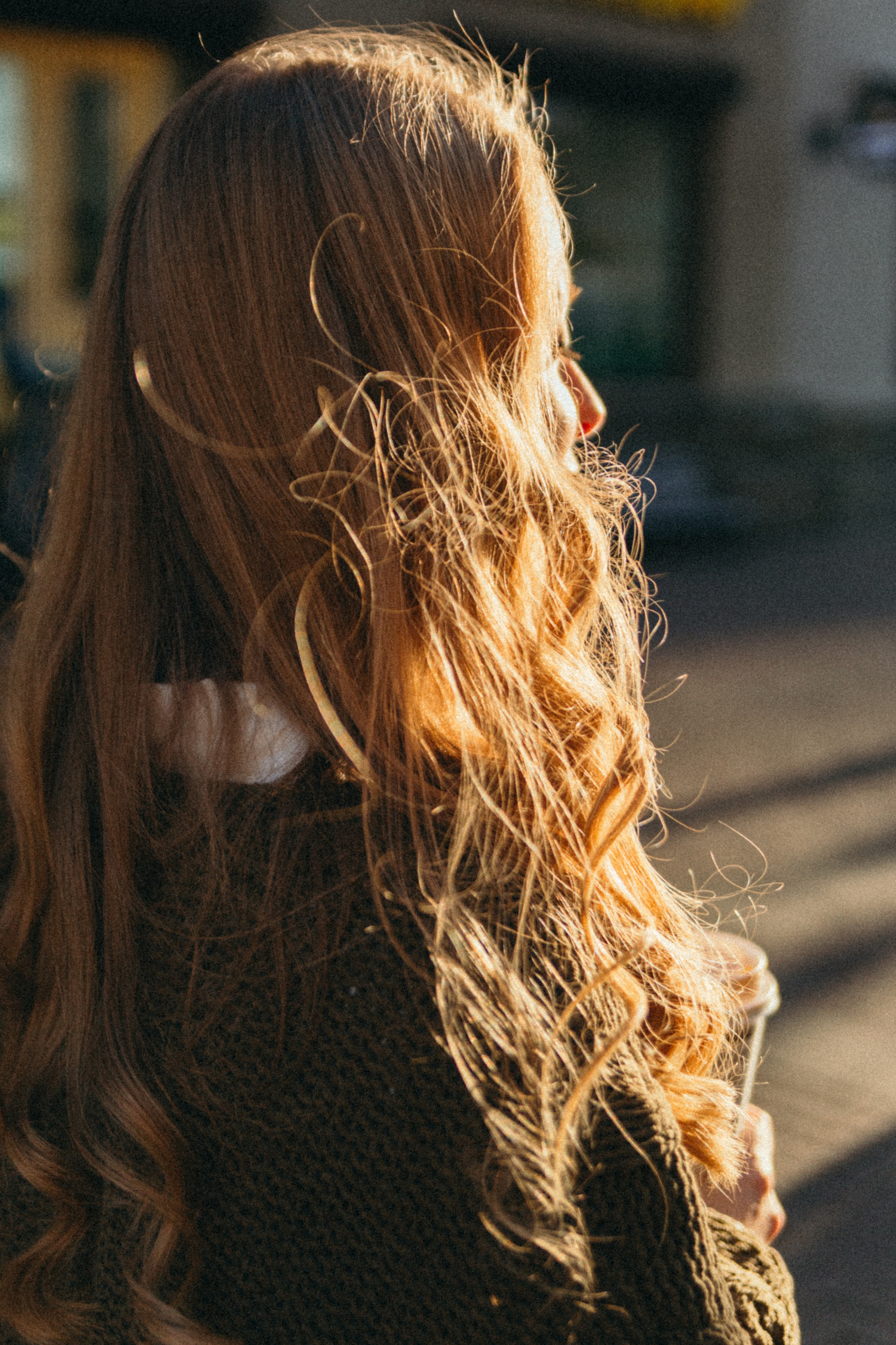 Контент–съемка. Фотограф Москва • Уля Бузина💗