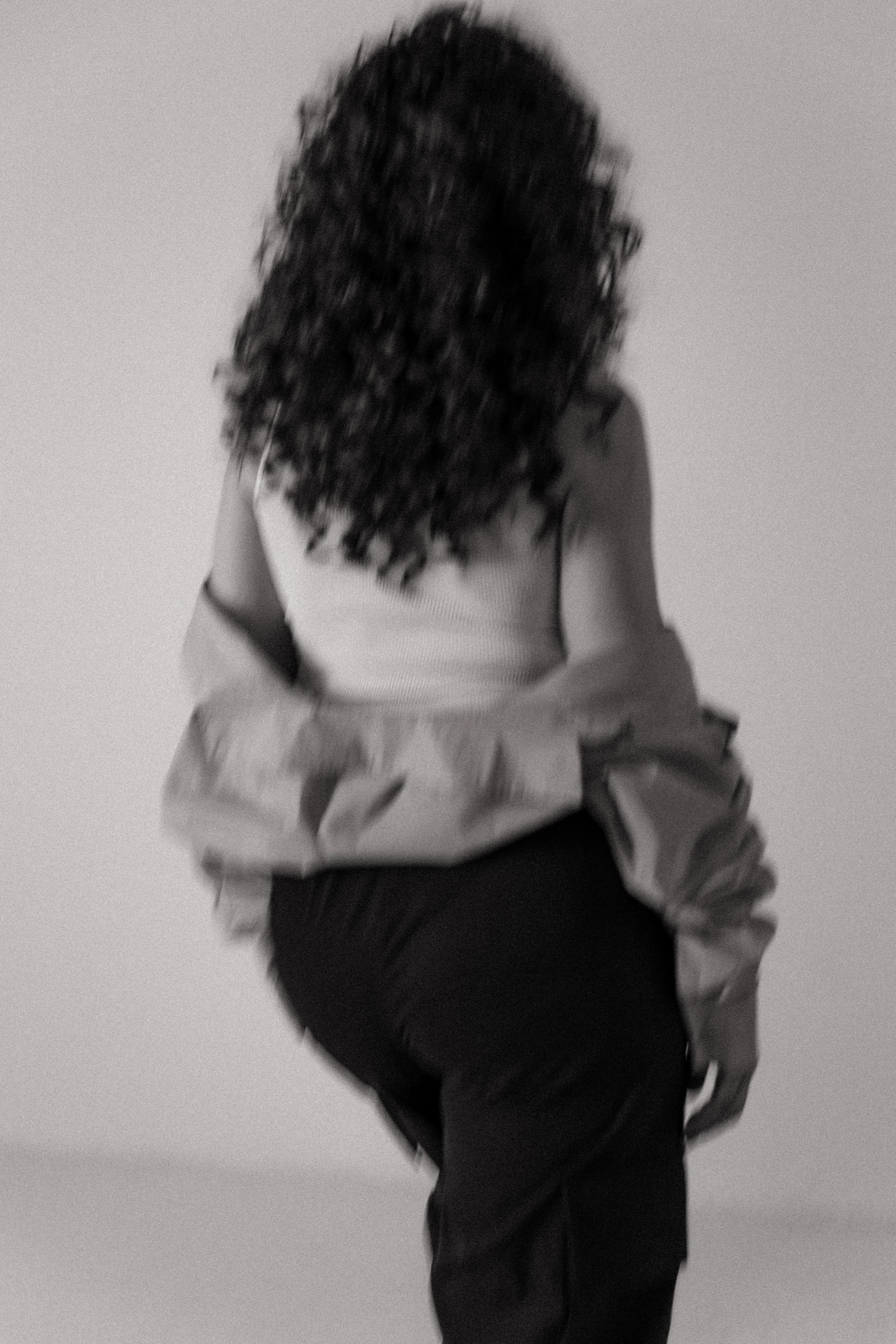 Ольга. Фотограф Москва • Уля Бузина💗