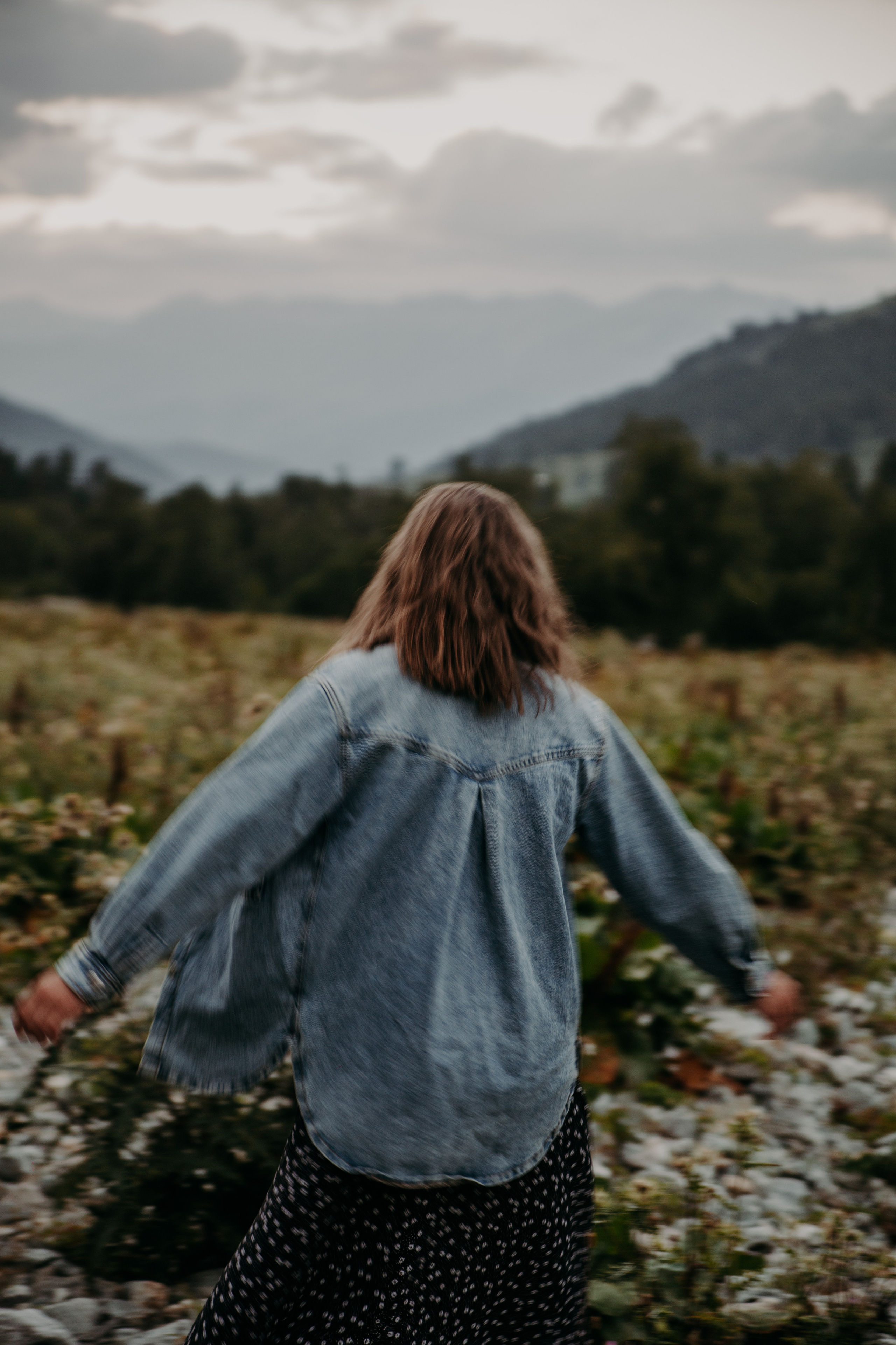 Люди. Фотограф Москва • Уля Бузина💗