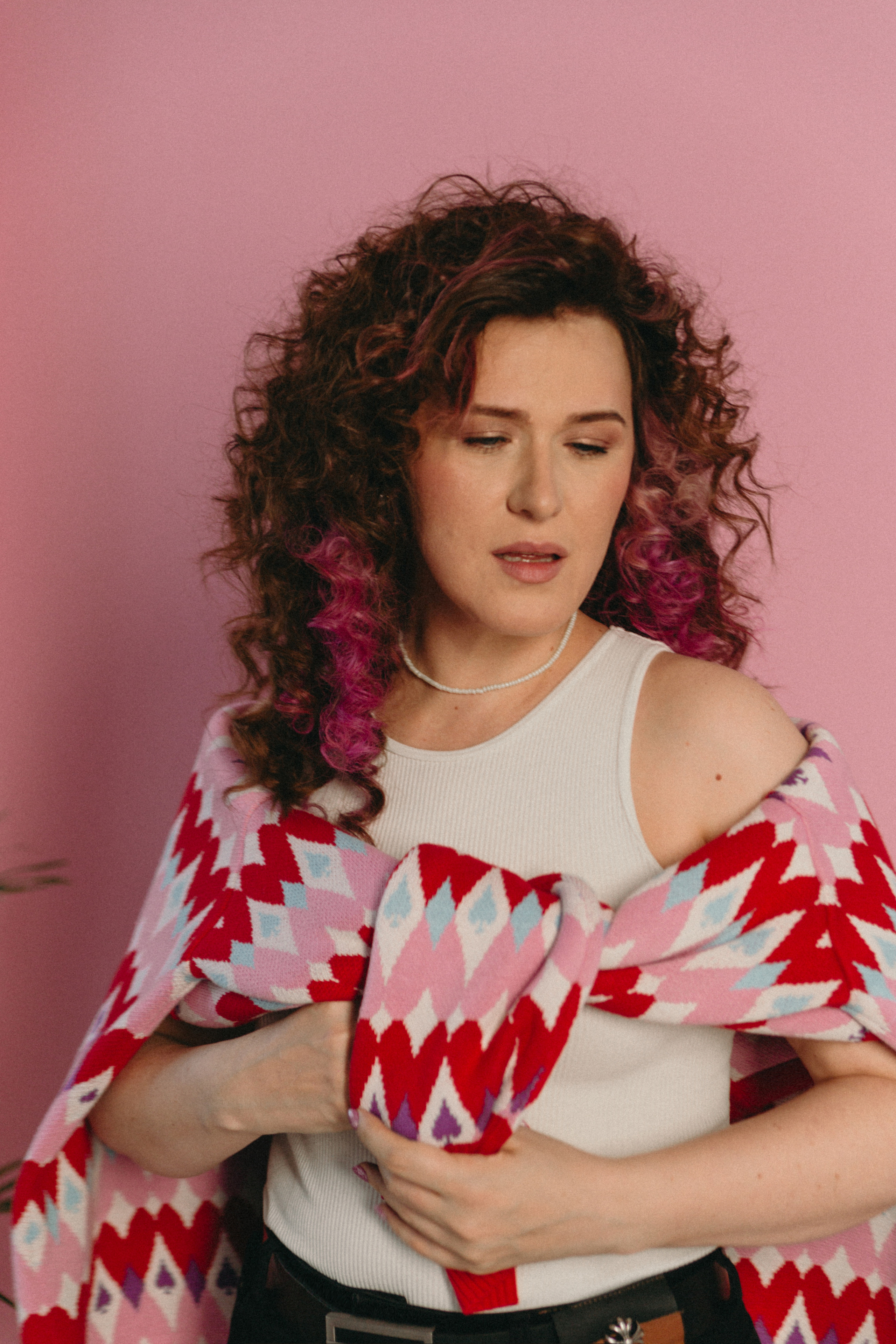 Ольга. Фотограф Москва • Уля Бузина💗