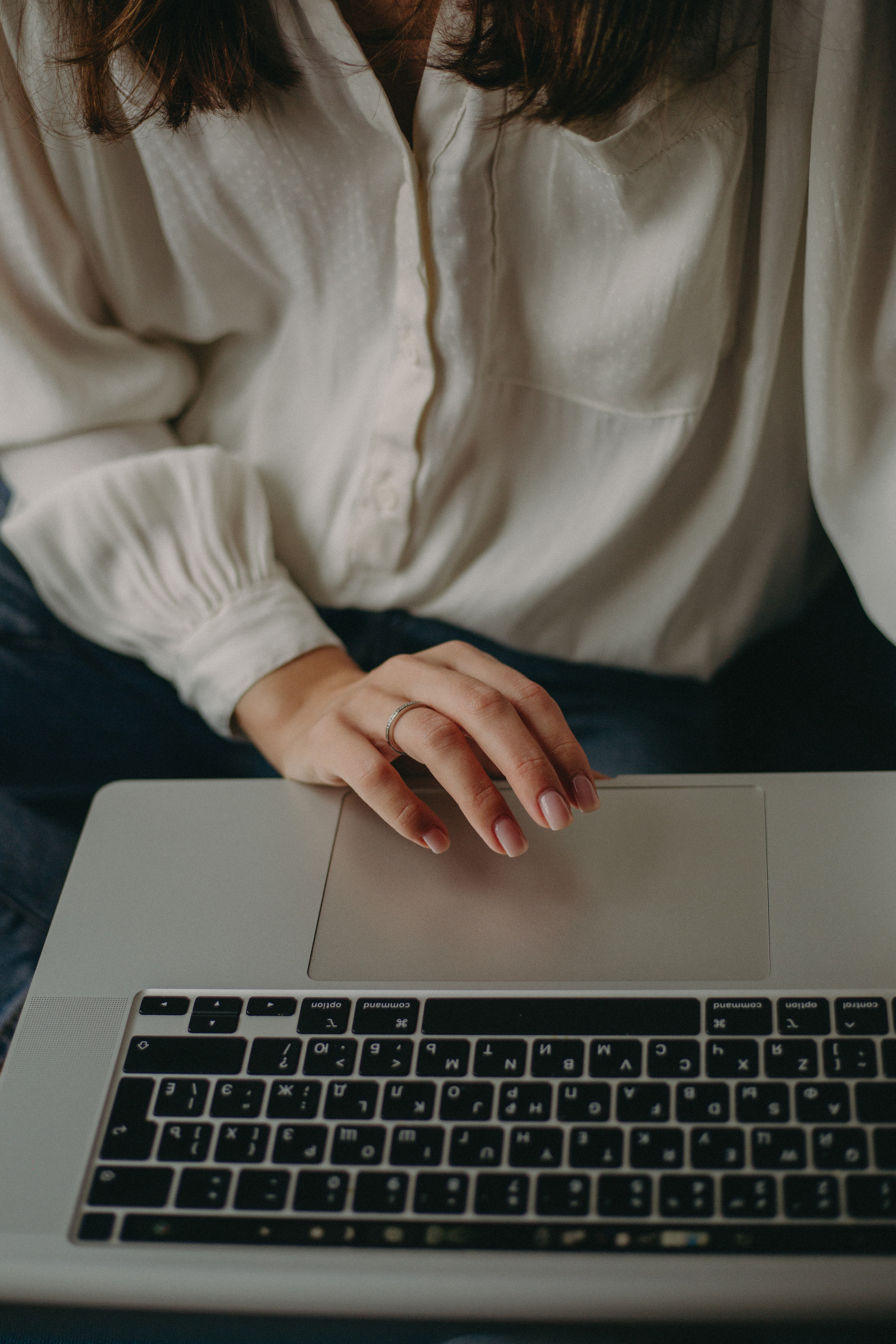 Разработка сайтов и веб-дизайн | ZAVARYKINS. Фотограф Москва • Уля Бузина💗