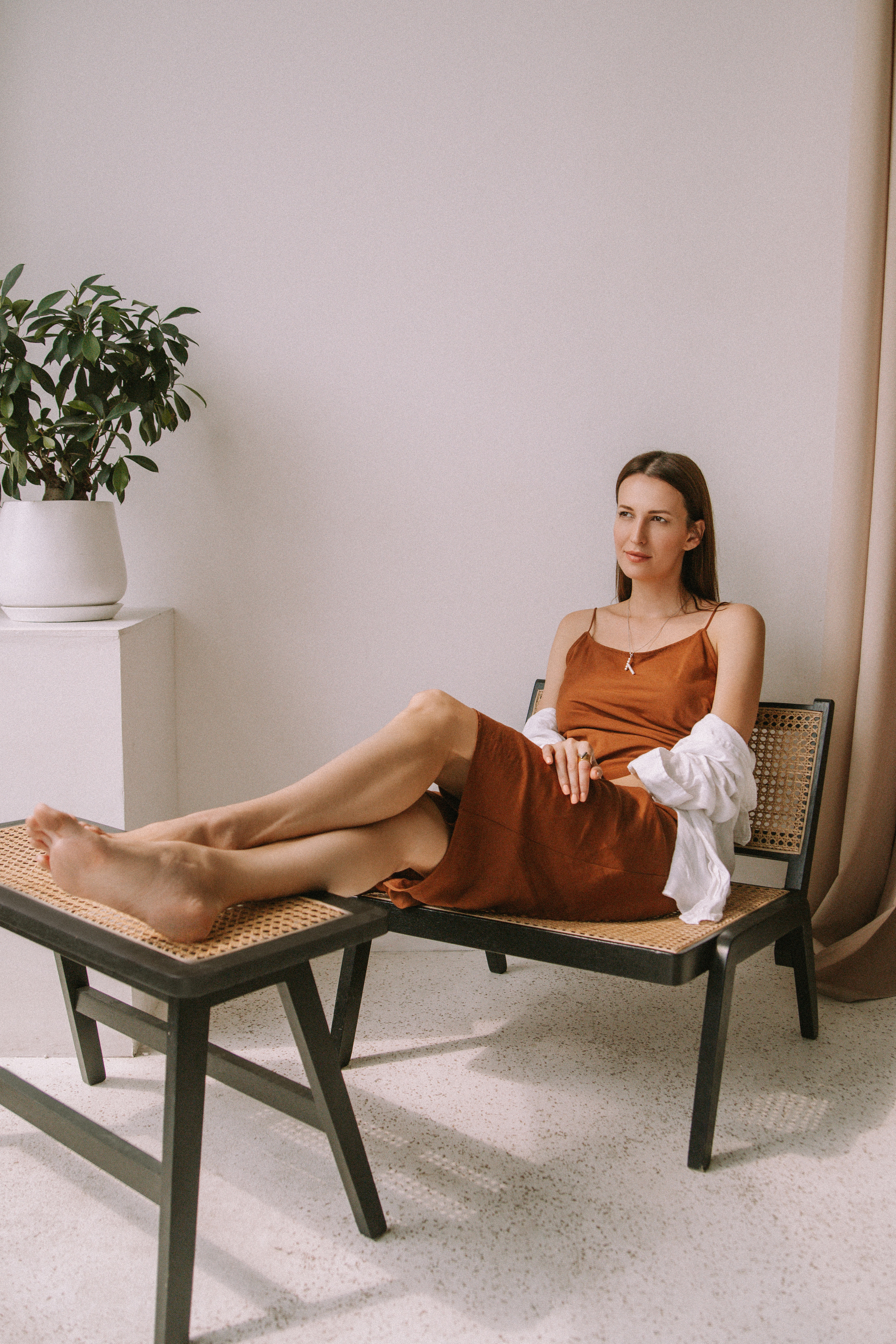 Дизайнер интерьера | Татьяна. Фотограф Москва • Уля Бузина💗