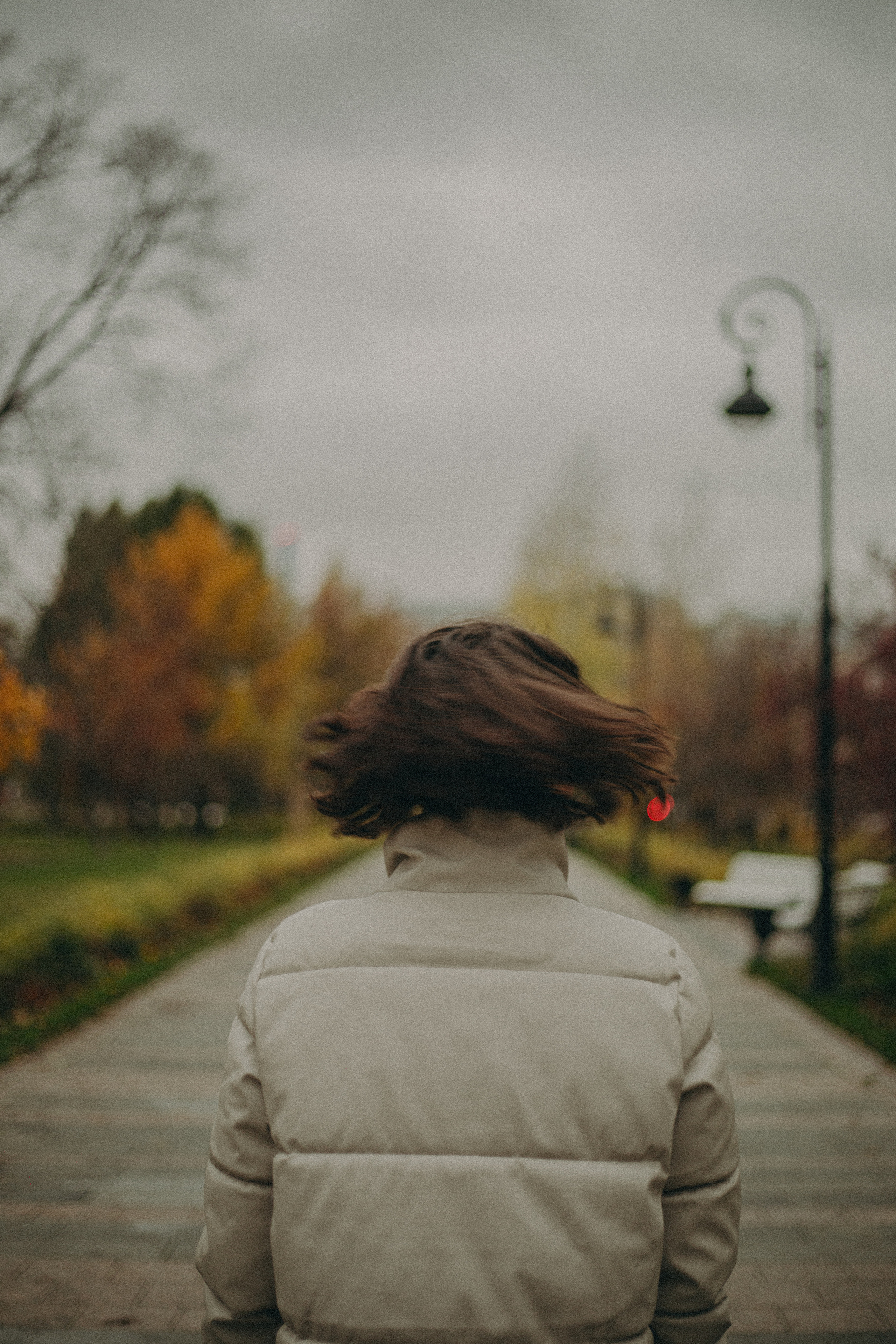 Люди. Фотограф Москва • Уля Бузина💗