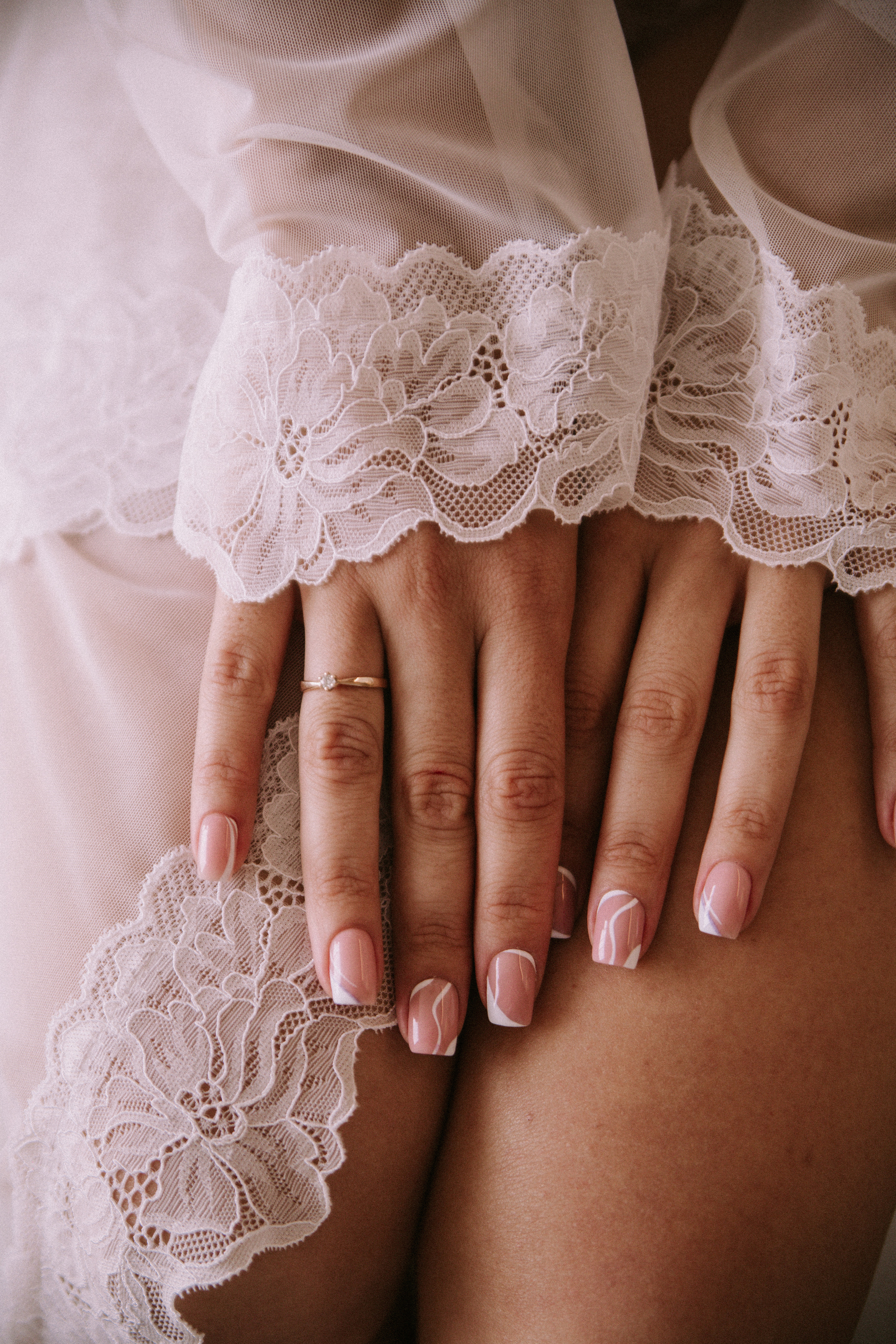 Коля & Даша. Фотограф Москва • Уля Бузина💗