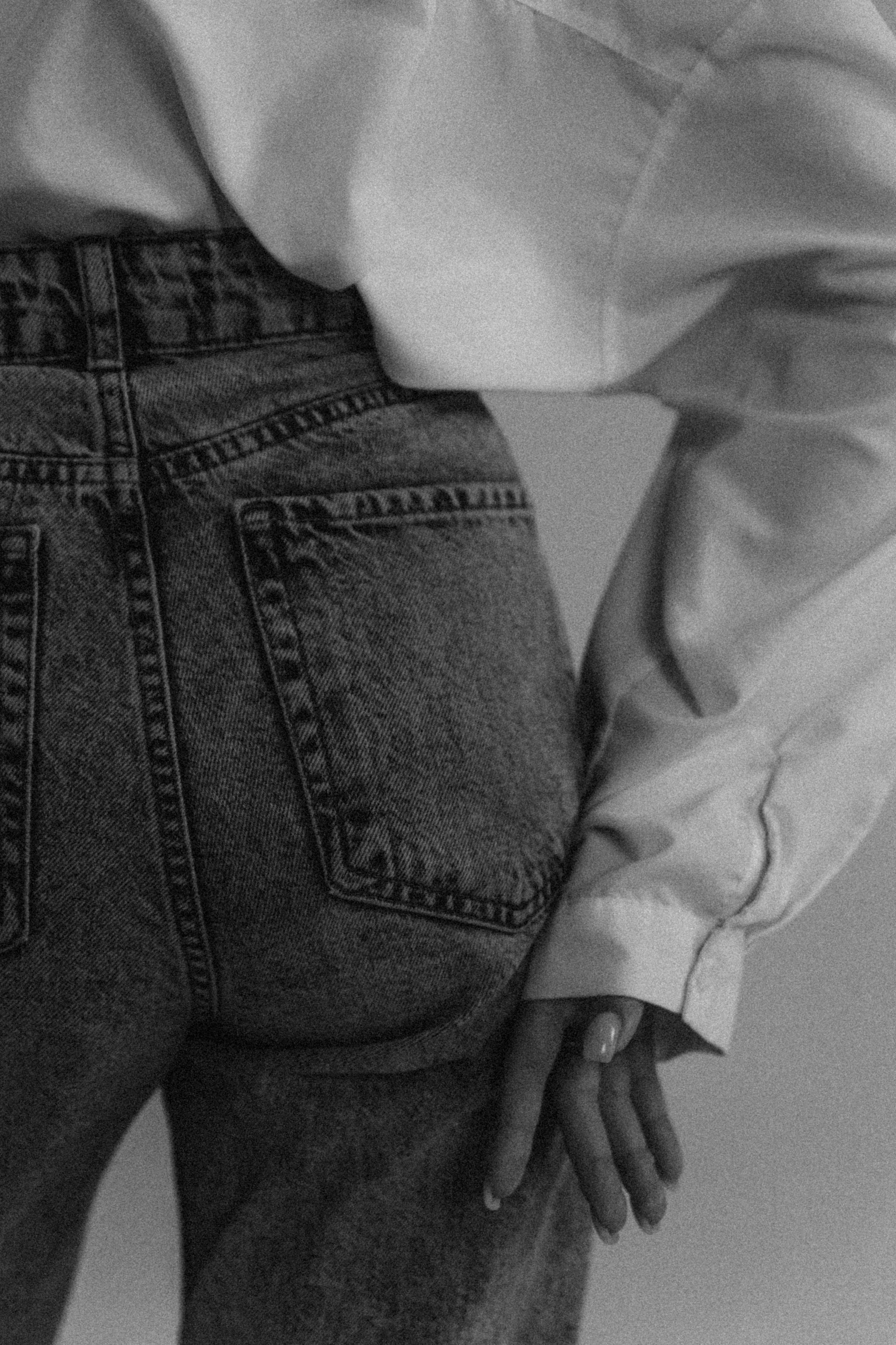 Люди. Фотограф Москва • Уля Бузина💗