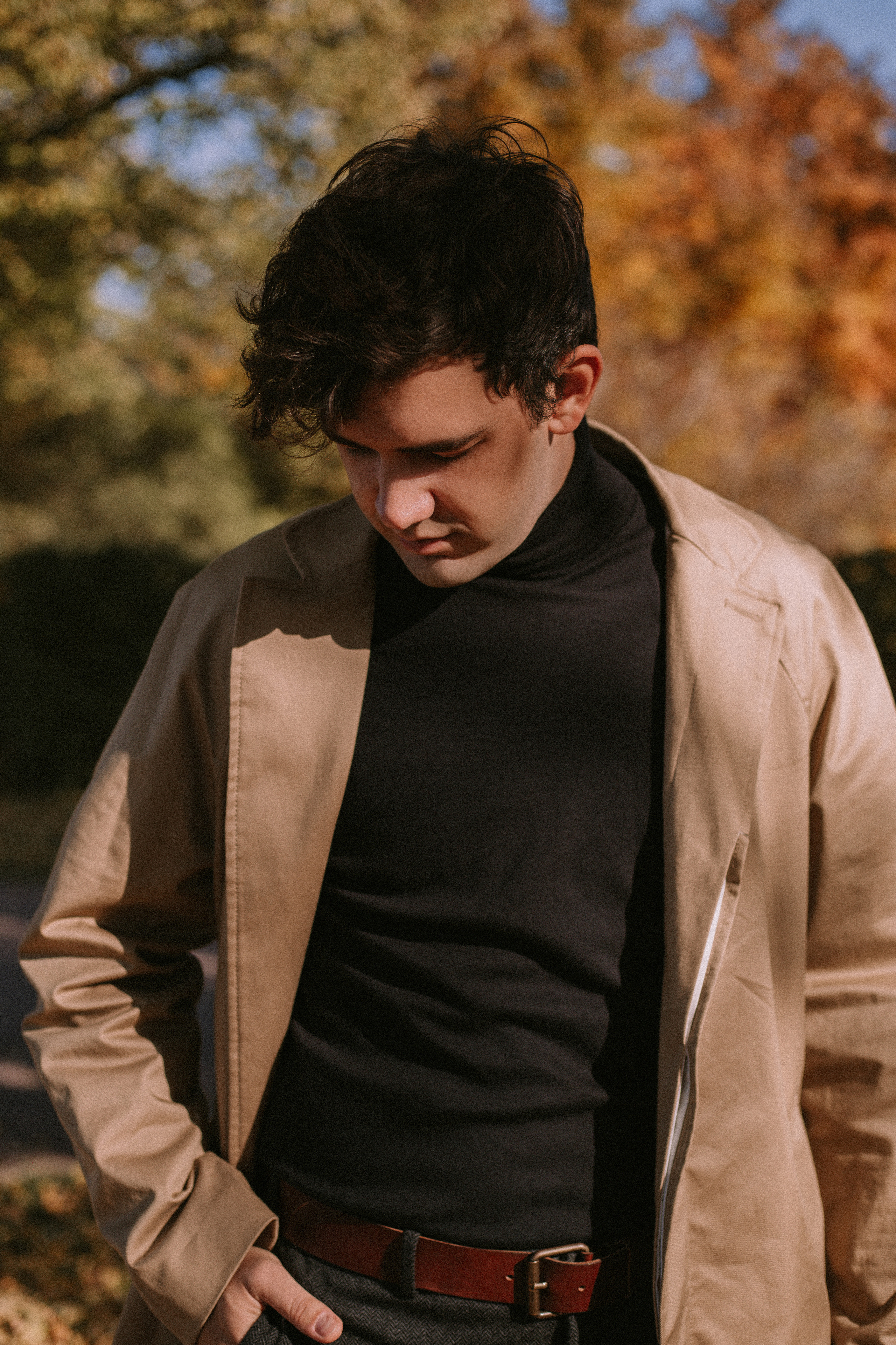 Люди. Фотограф Москва • Уля Бузина💗