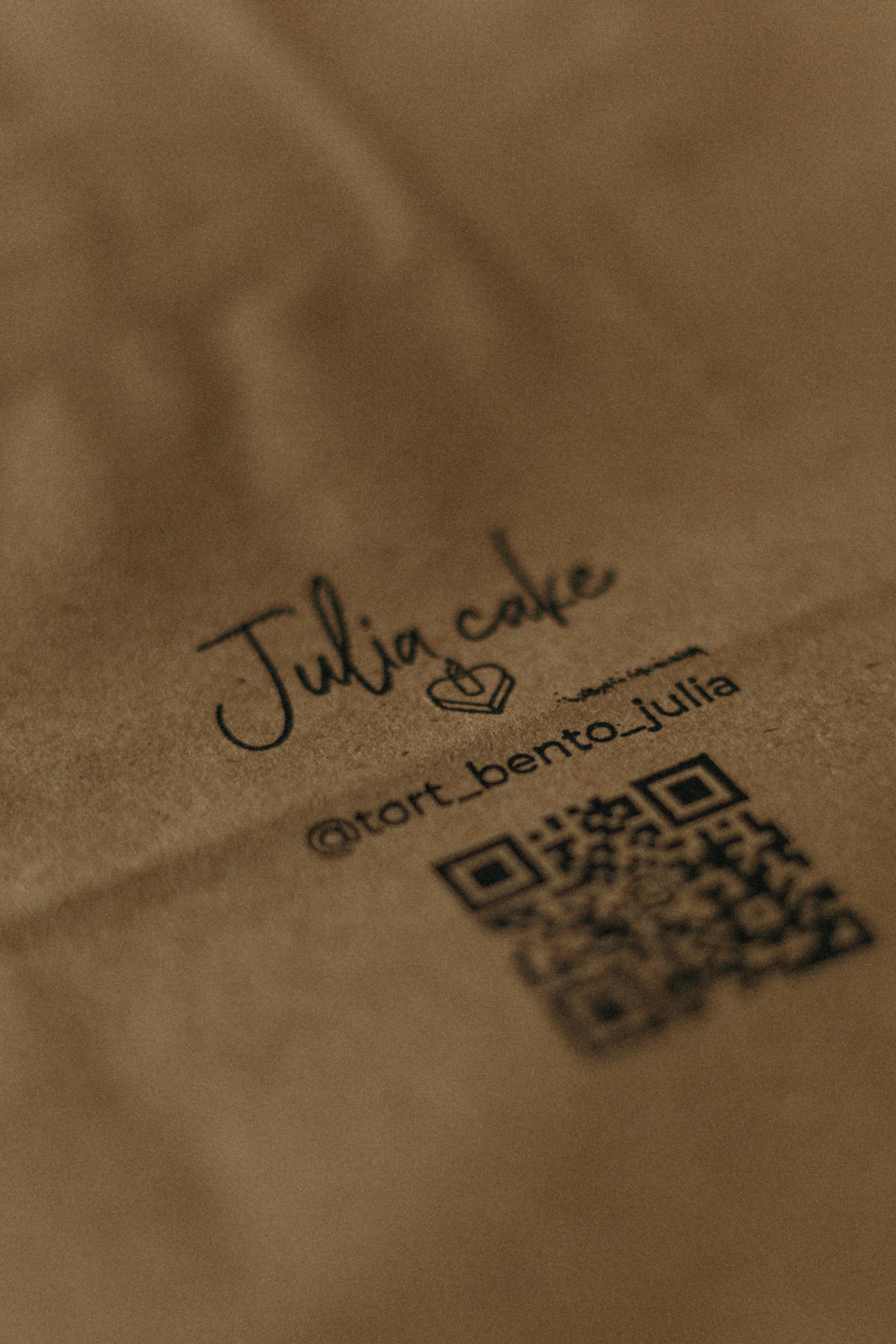 Кондитер | Юля. Фотограф Москва • Уля Бузина💗