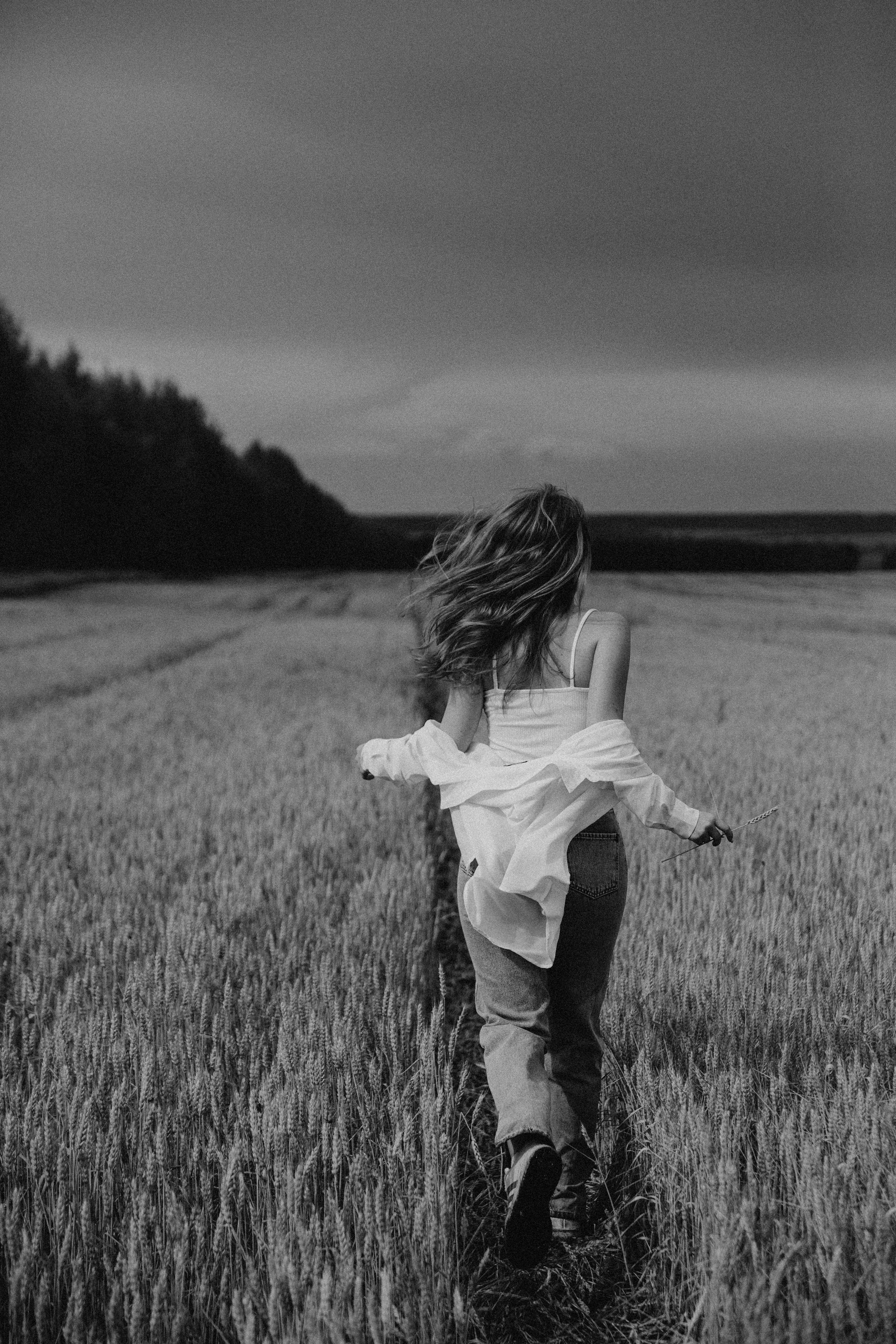 Фотограф Москва • Уля Бузина💗