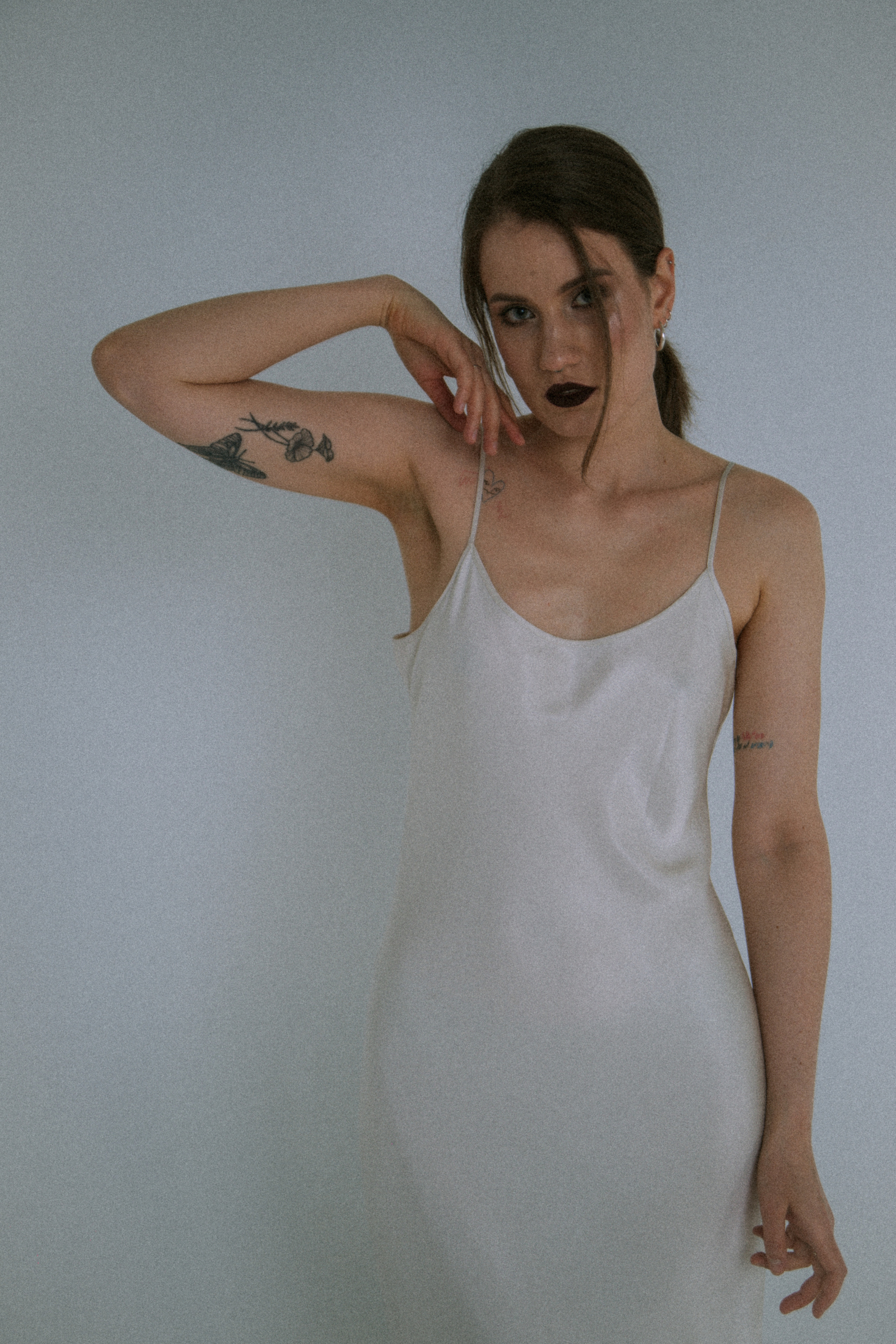 Лада. Фотограф Москва • Уля Бузина💗