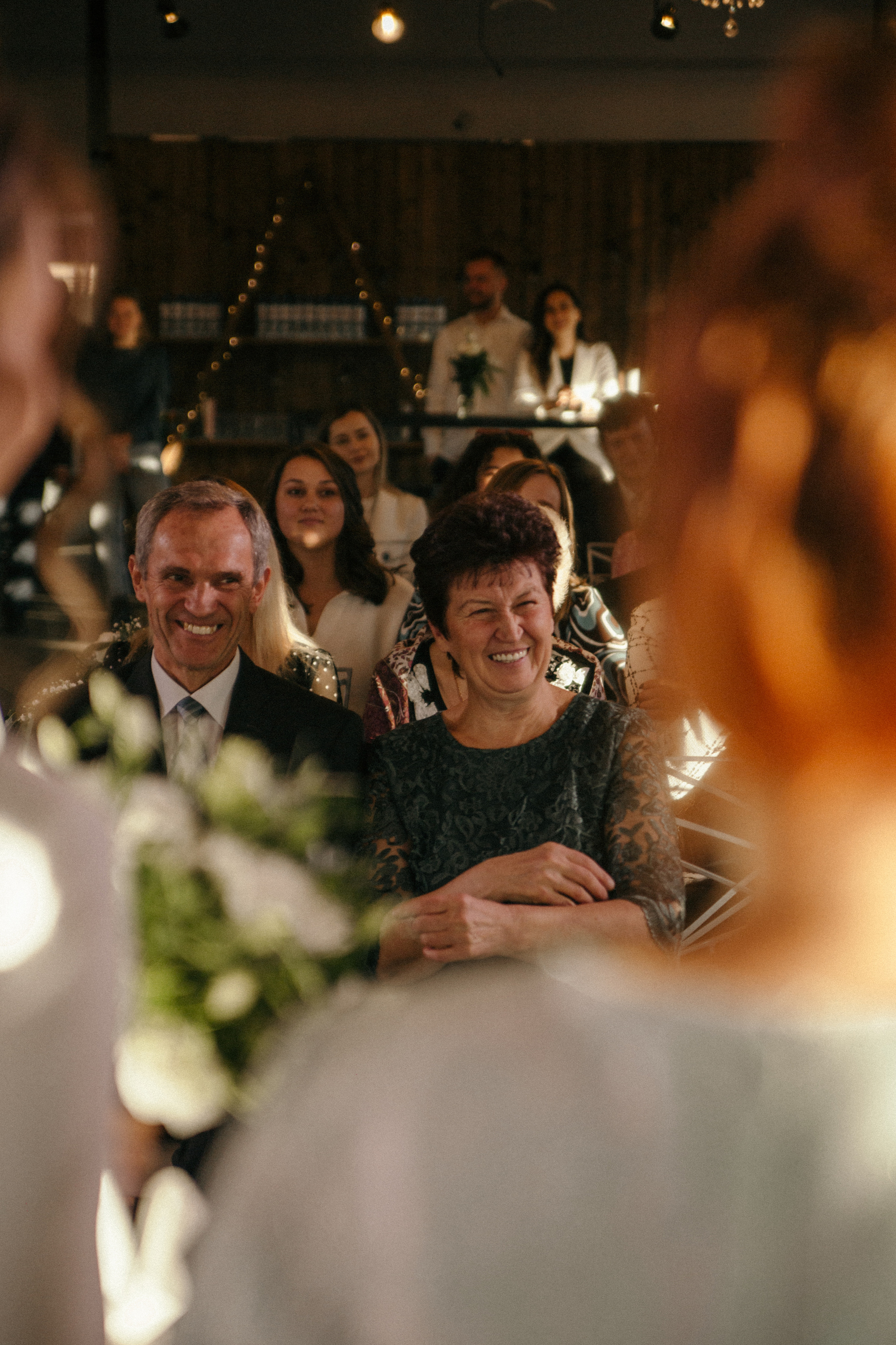 Свадьба. Фотограф Москва • Уля Бузина💗