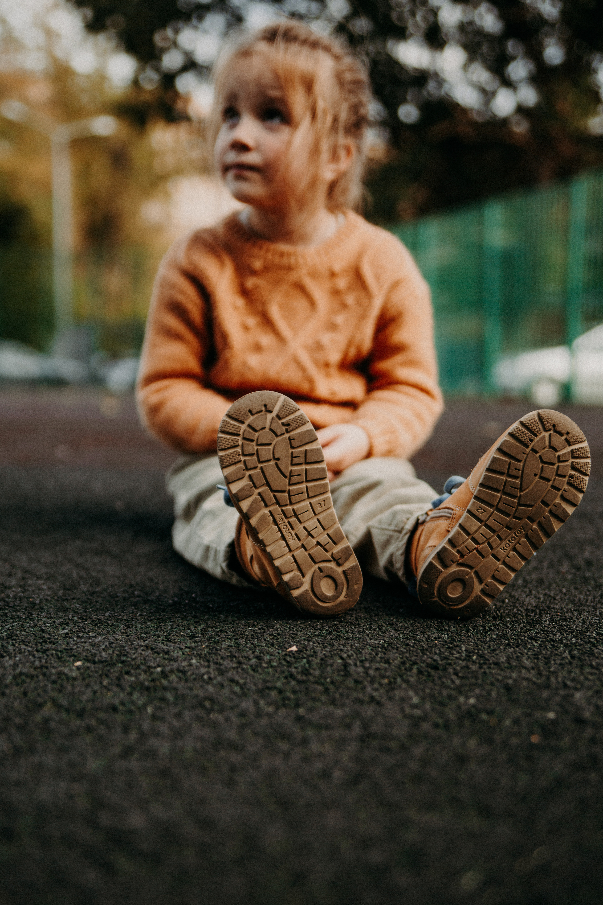 Юля и Агния. Фотограф Москва • Уля Бузина💗