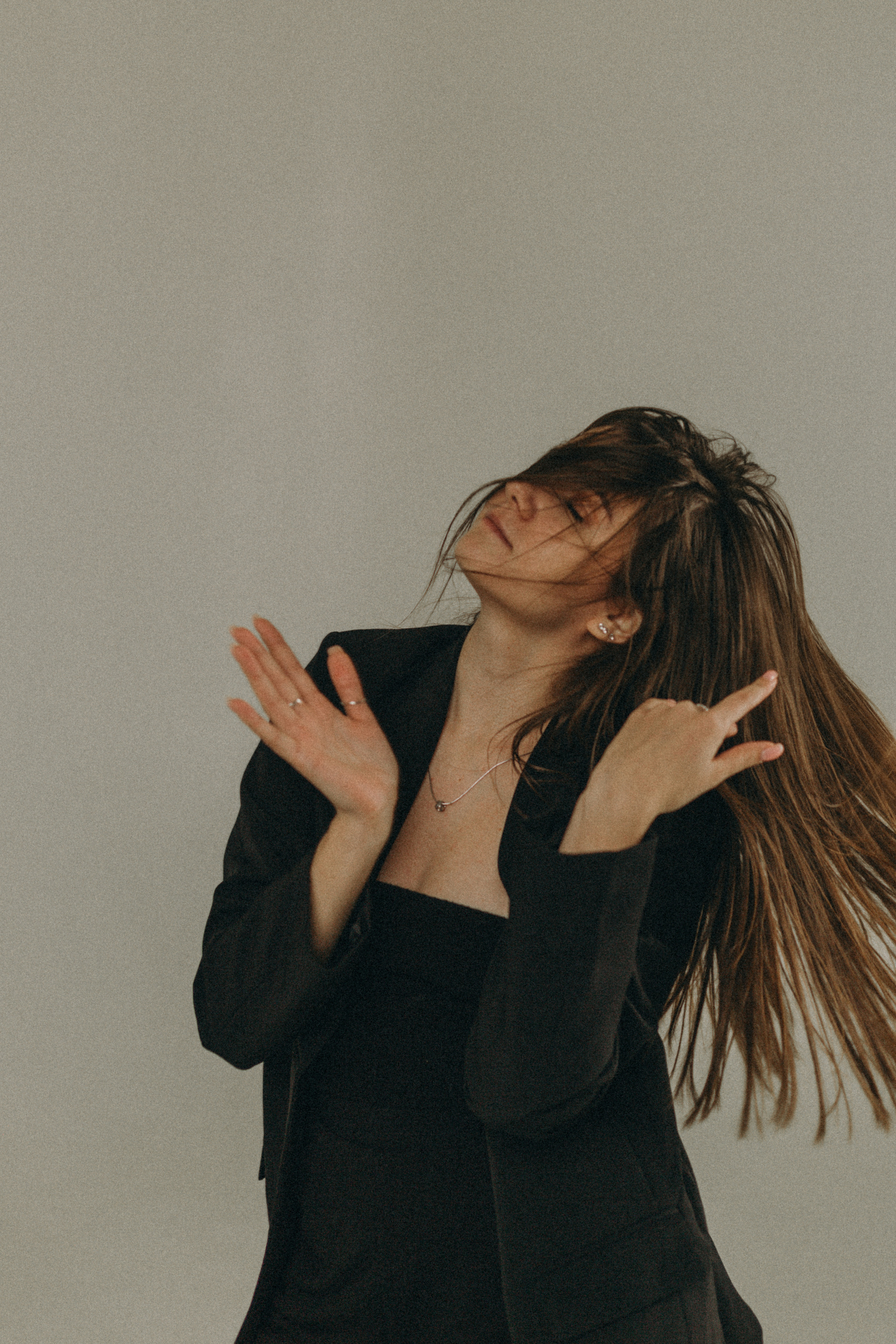 Люди. Фотограф Москва • Уля Бузина💗