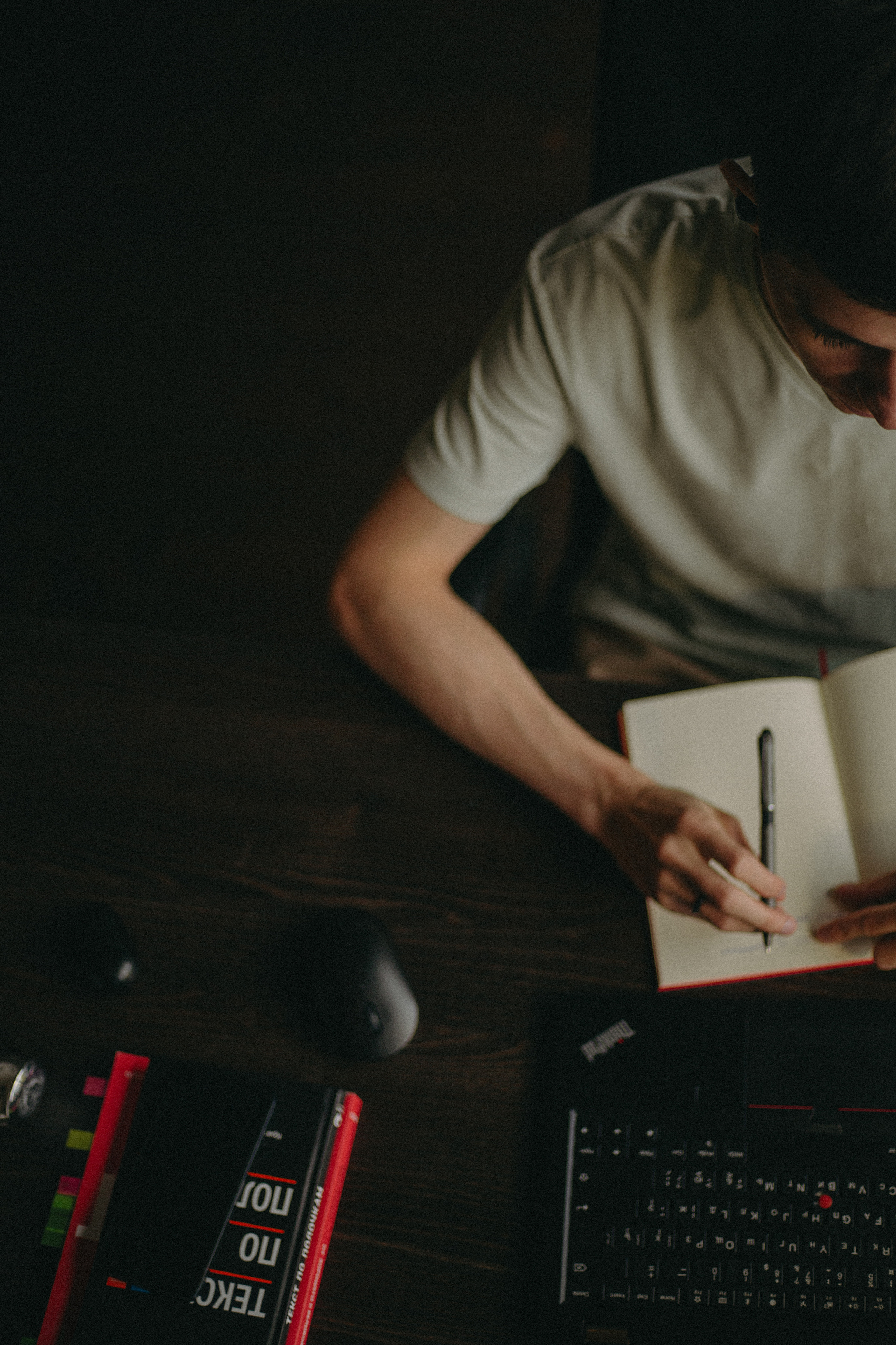 Контент–съемка. Фотограф Москва • Уля Бузина💗