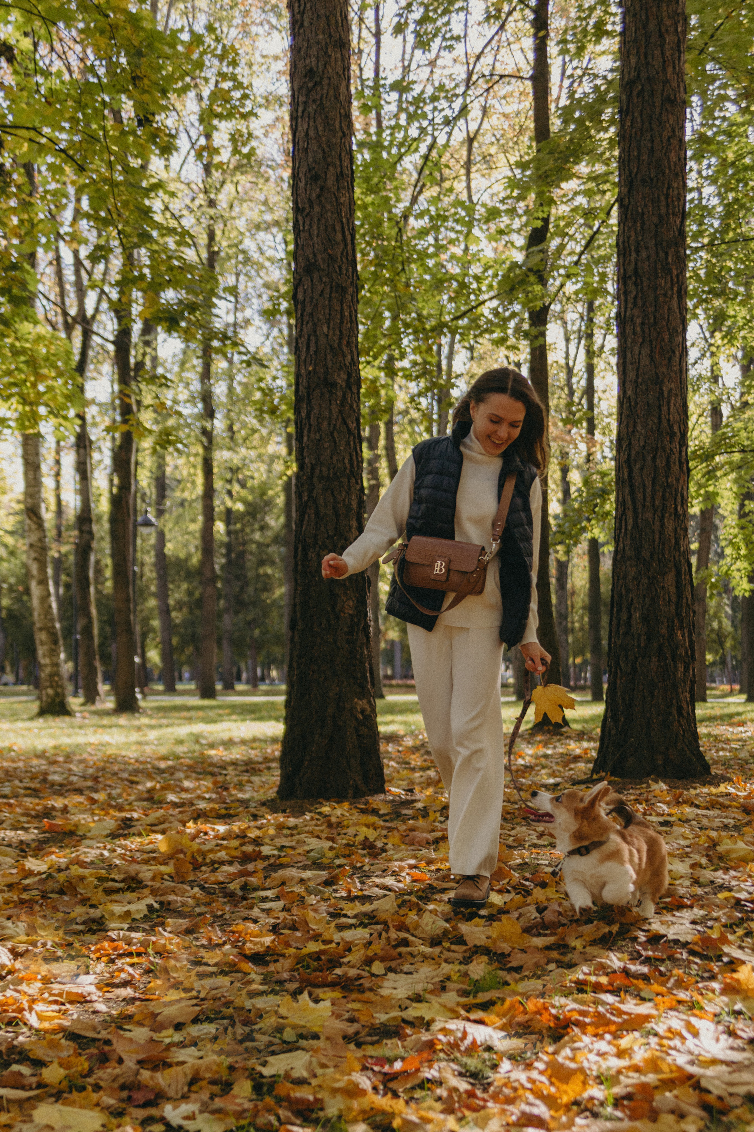 Кейт и Снорри. Фотограф Москва • Уля Бузина💗