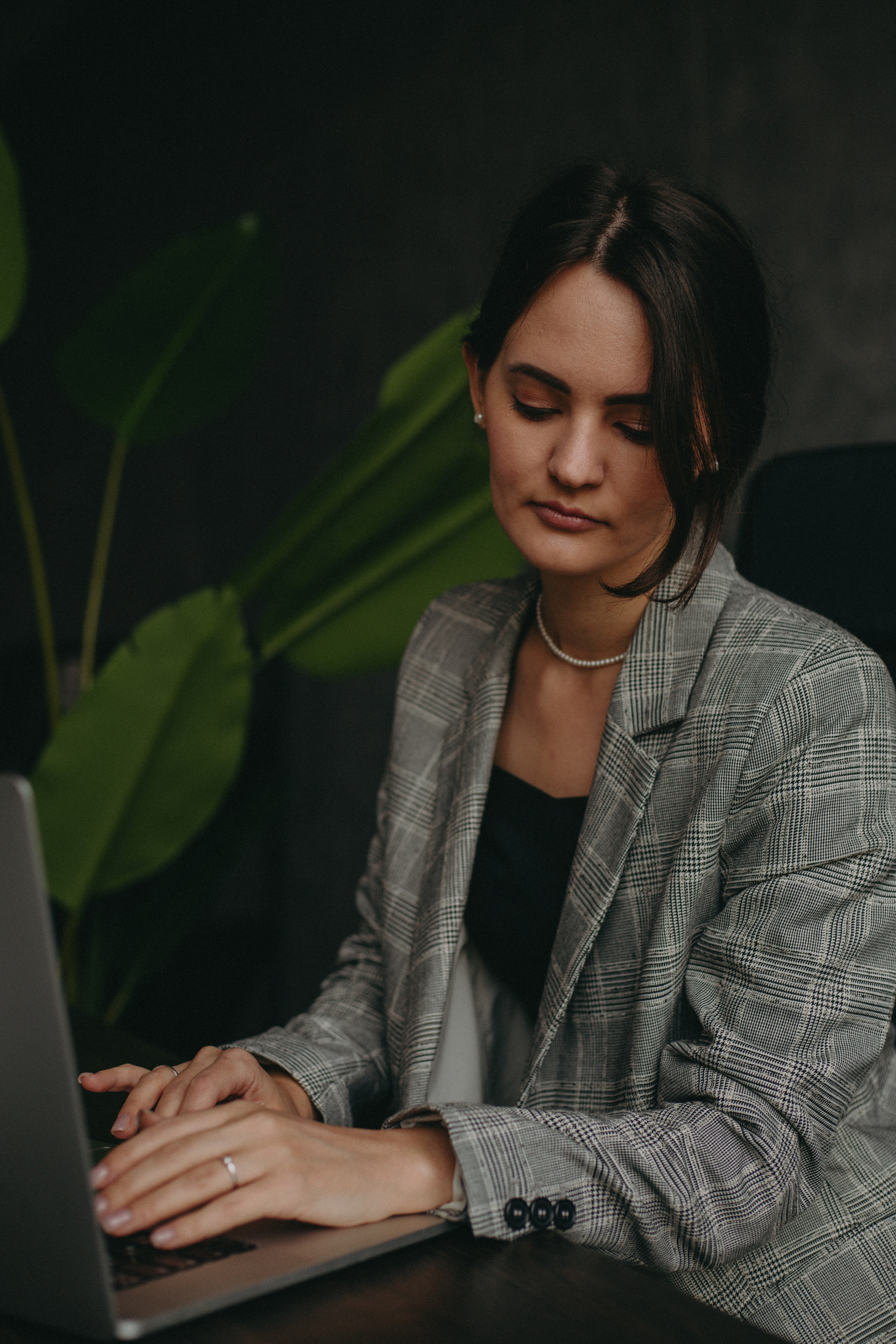 Разработка сайтов и веб-дизайн | ZAVARYKINS. Фотограф Москва • Уля Бузина💗