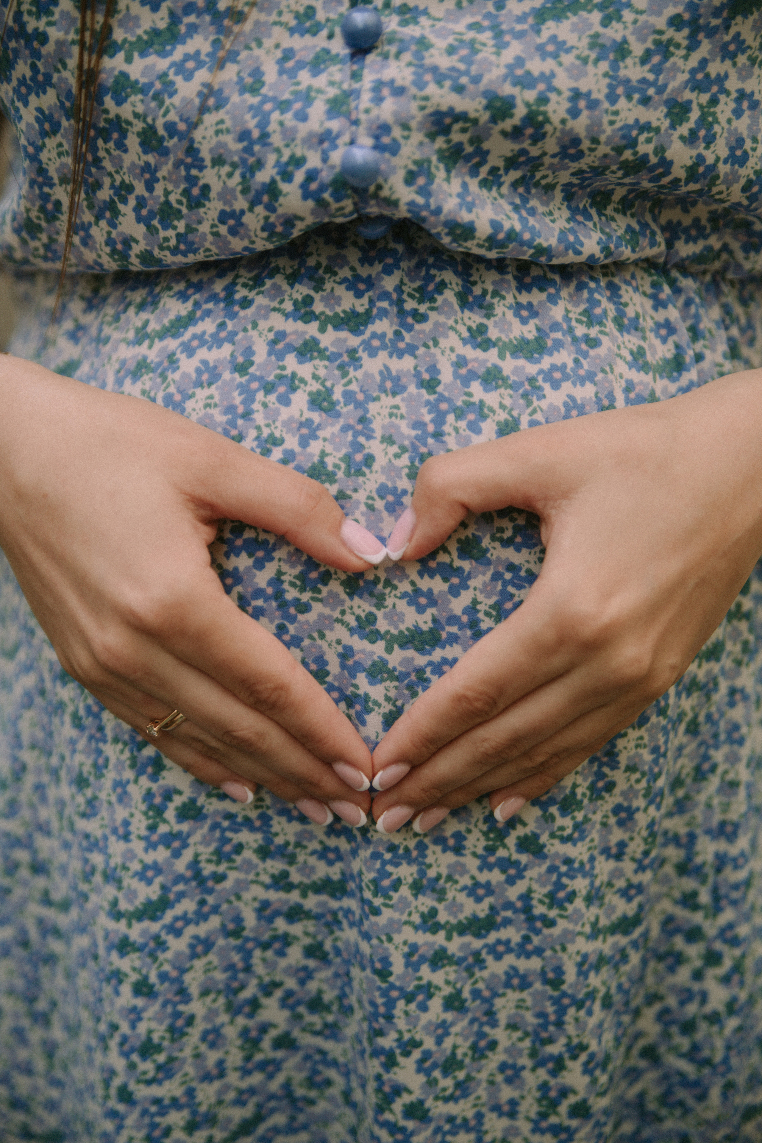 Марина. Фотограф Москва • Уля Бузина💗