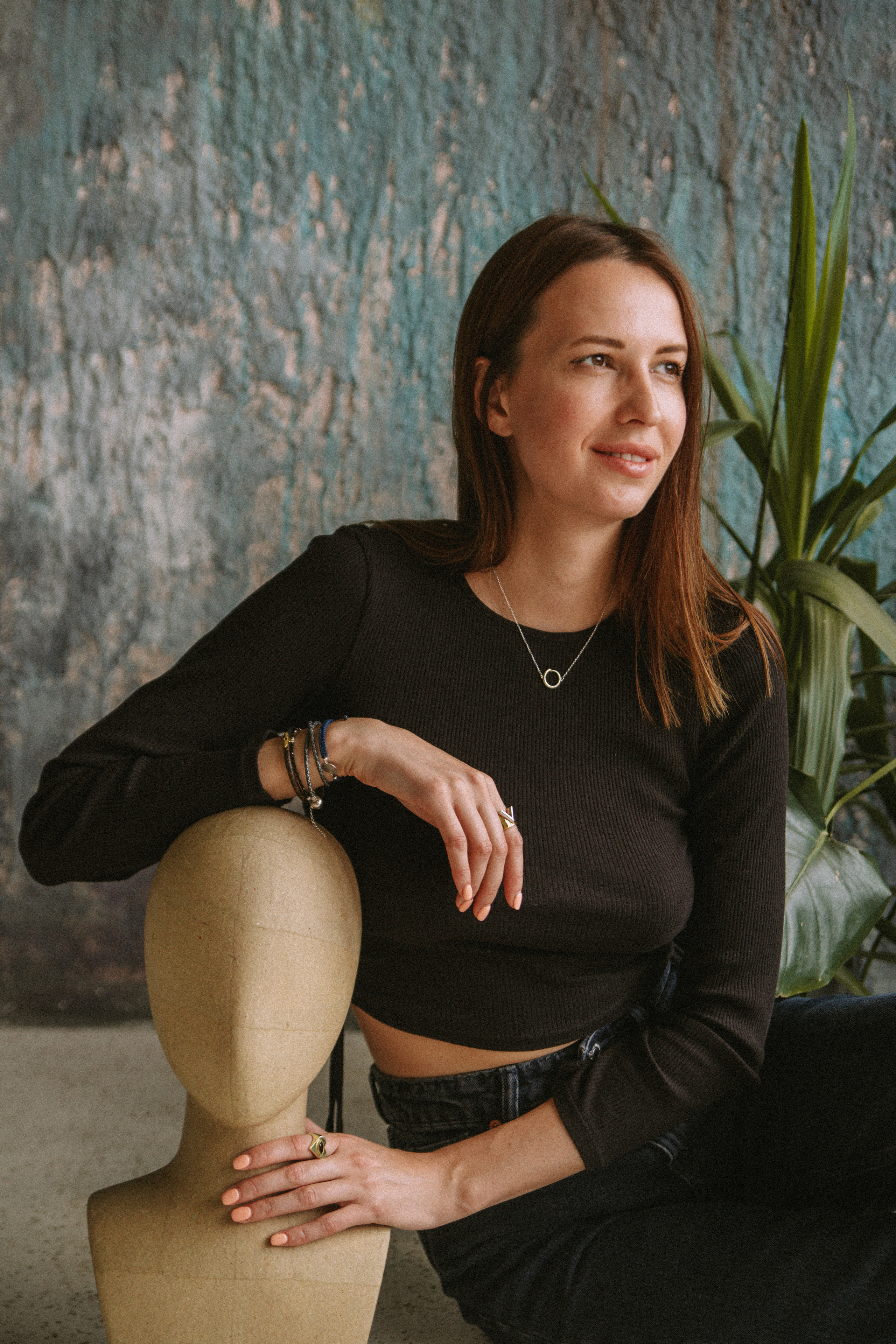 Дизайнер интерьера | Татьяна. Фотограф Москва • Уля Бузина💗