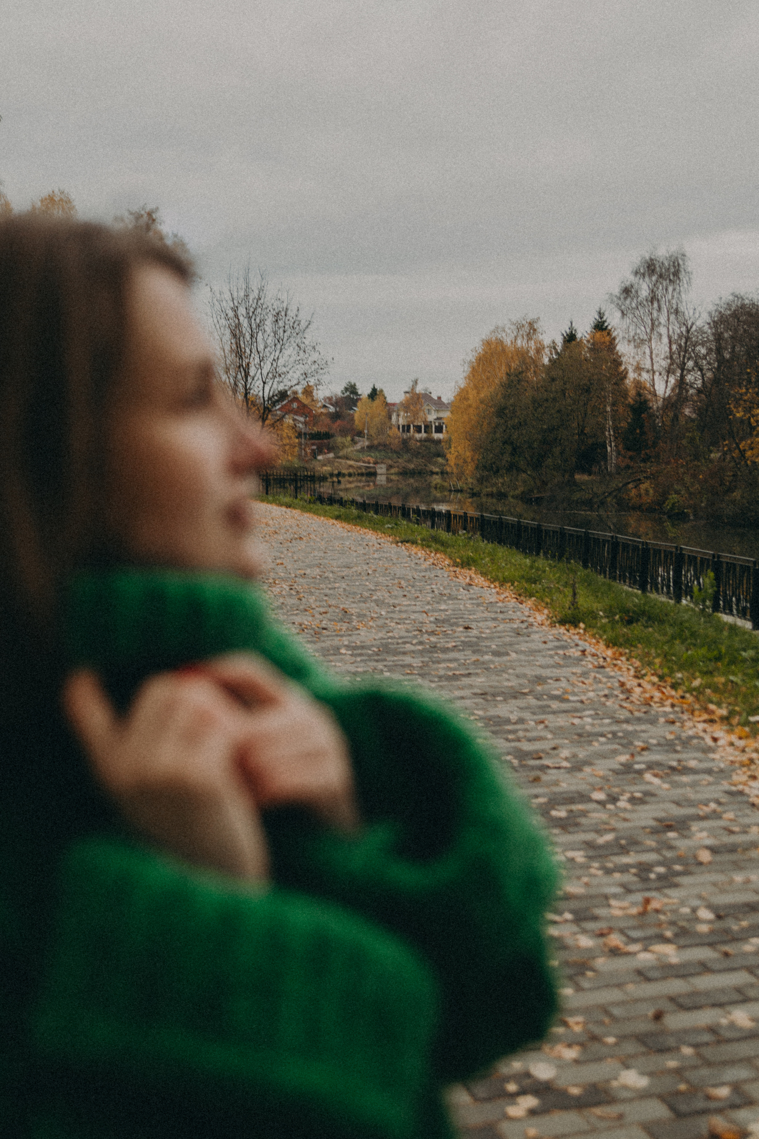 Mommy. Фотограф Москва • Уля Бузина💗