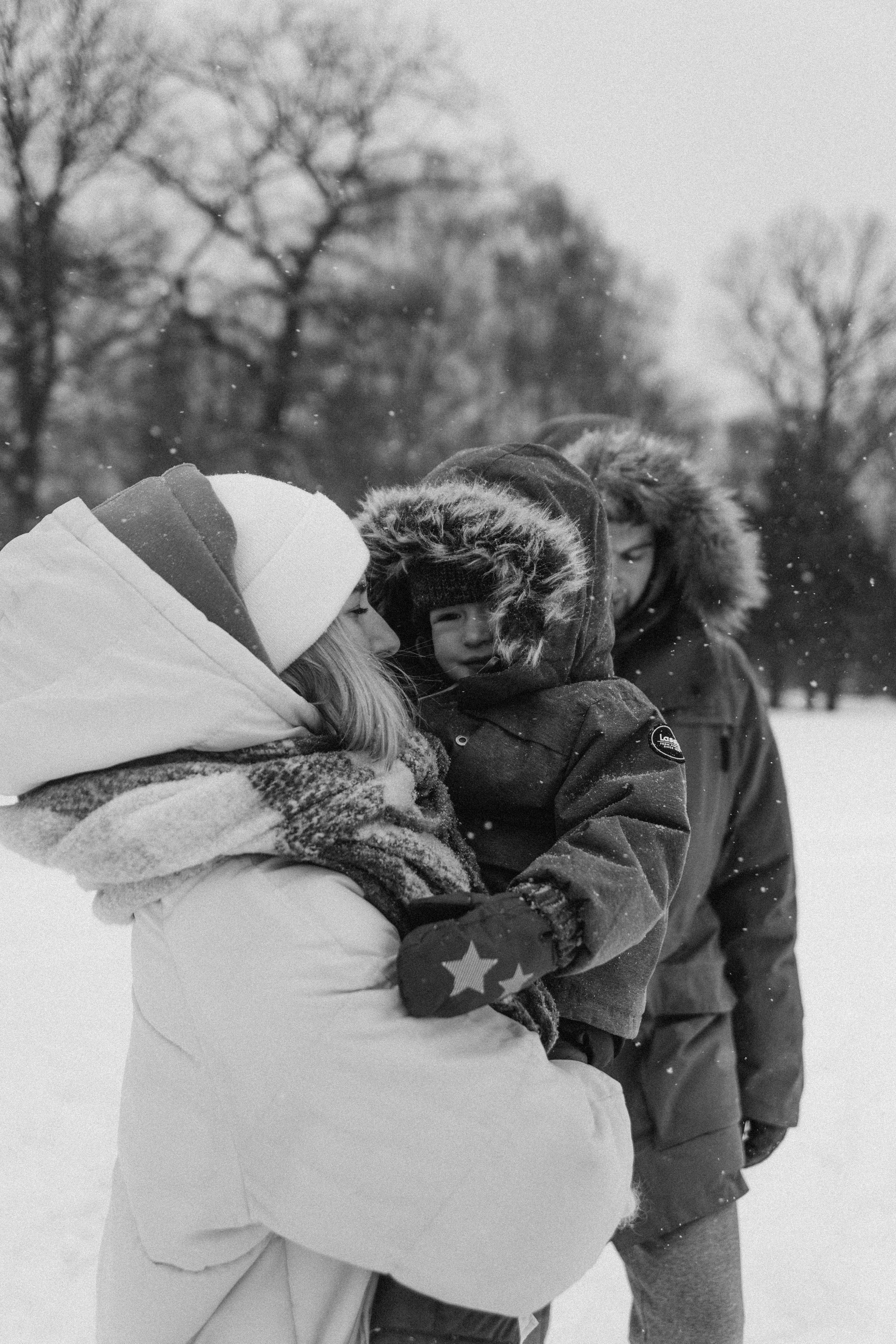 B A L A S H O V S. Фотограф Москва • Уля Бузина💗