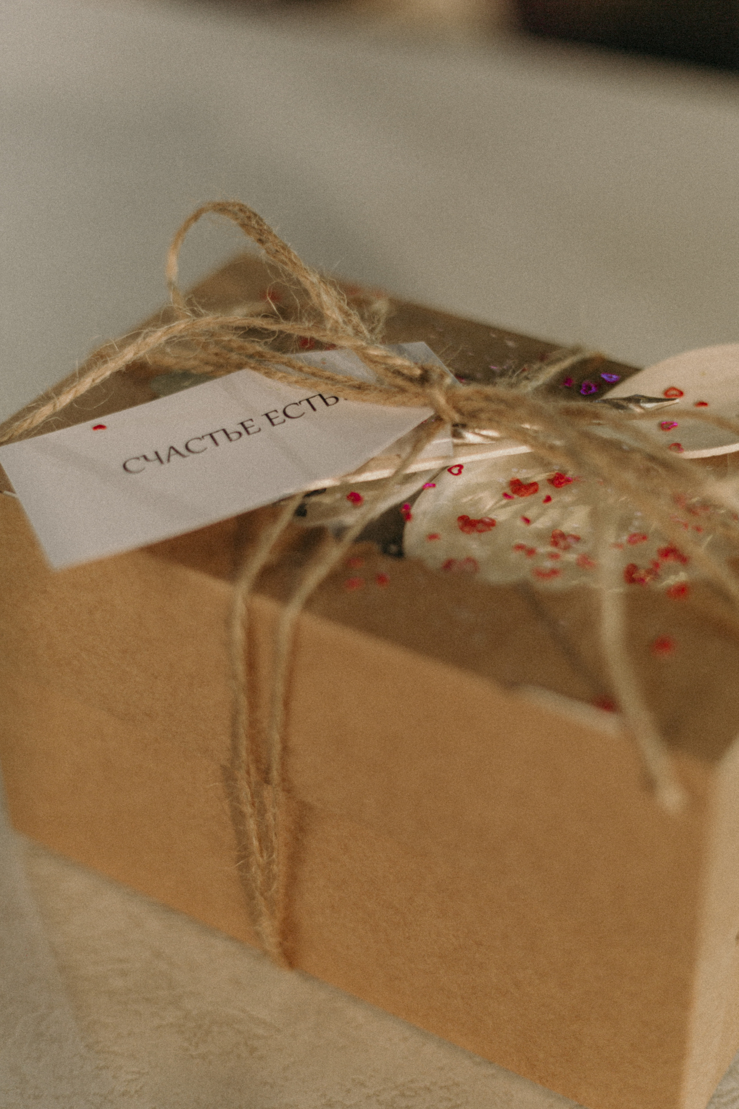 Кондитер | Юля. Фотограф Москва • Уля Бузина💗