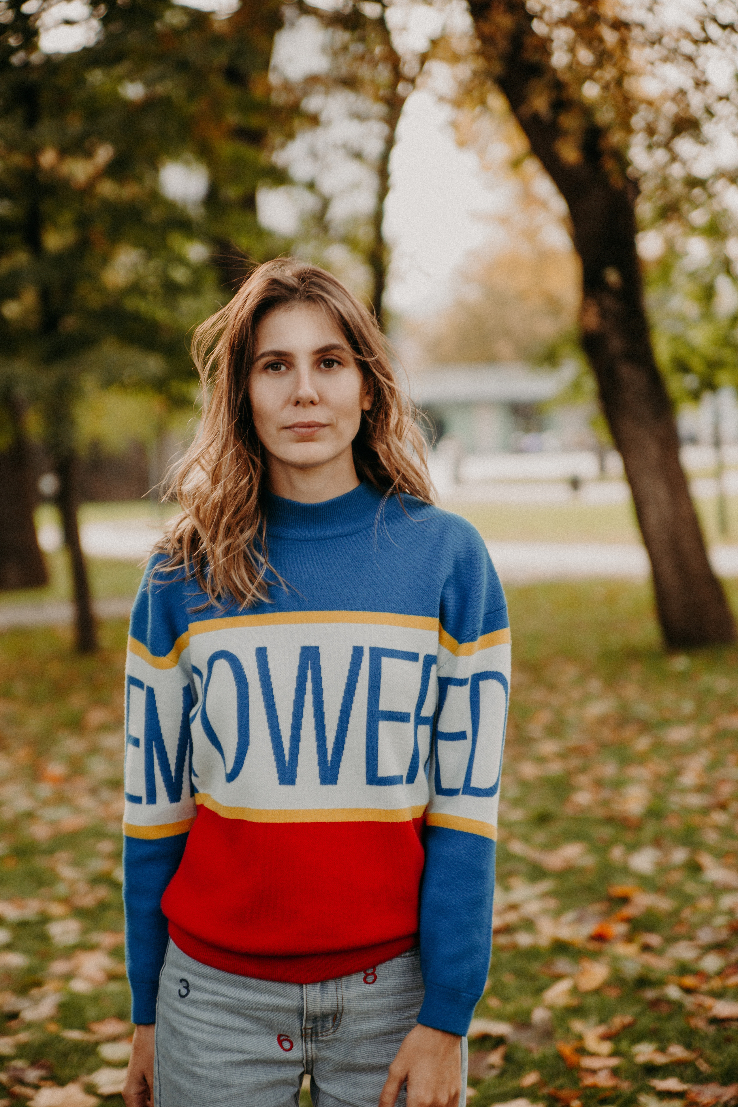 Юля и Агния. Фотограф Москва • Уля Бузина💗