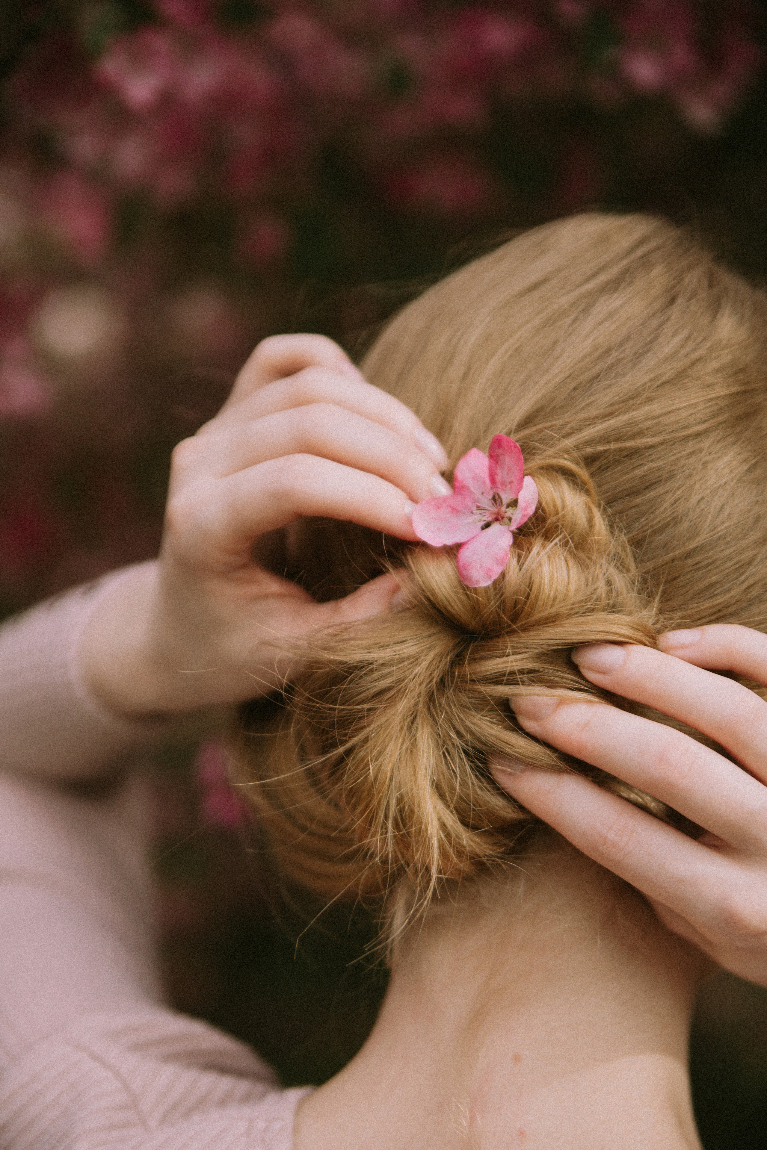 Люди. Фотограф Москва • Уля Бузина💗