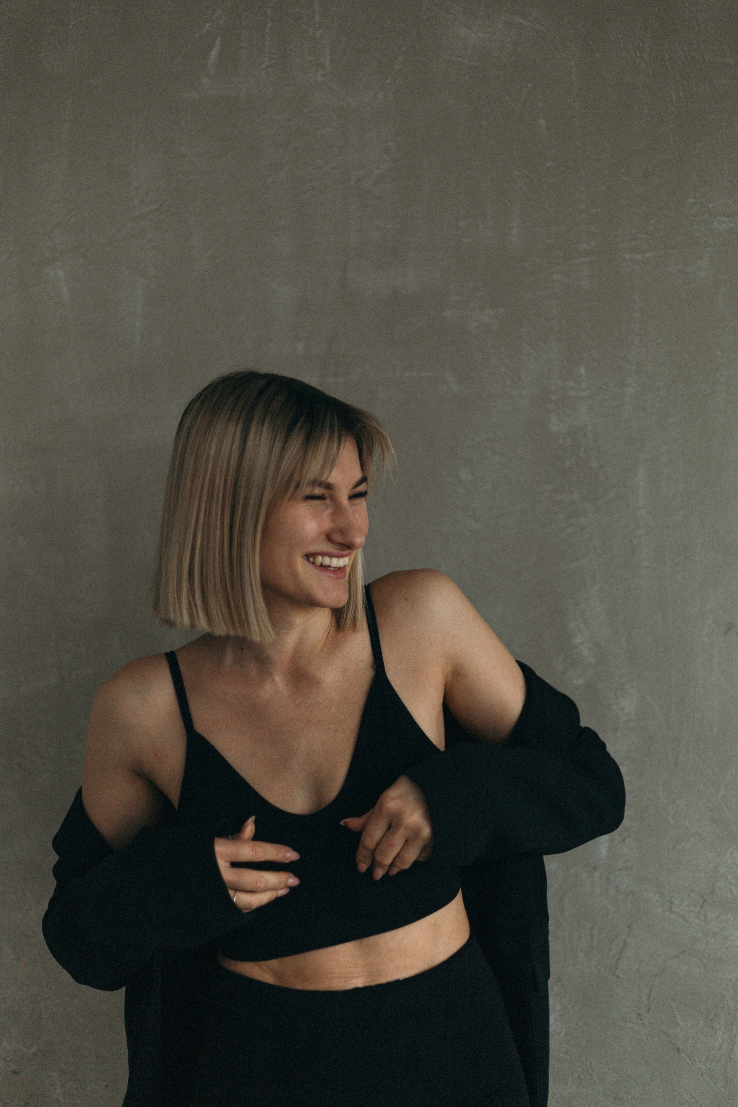 Нади. Фотограф Москва • Уля Бузина💗