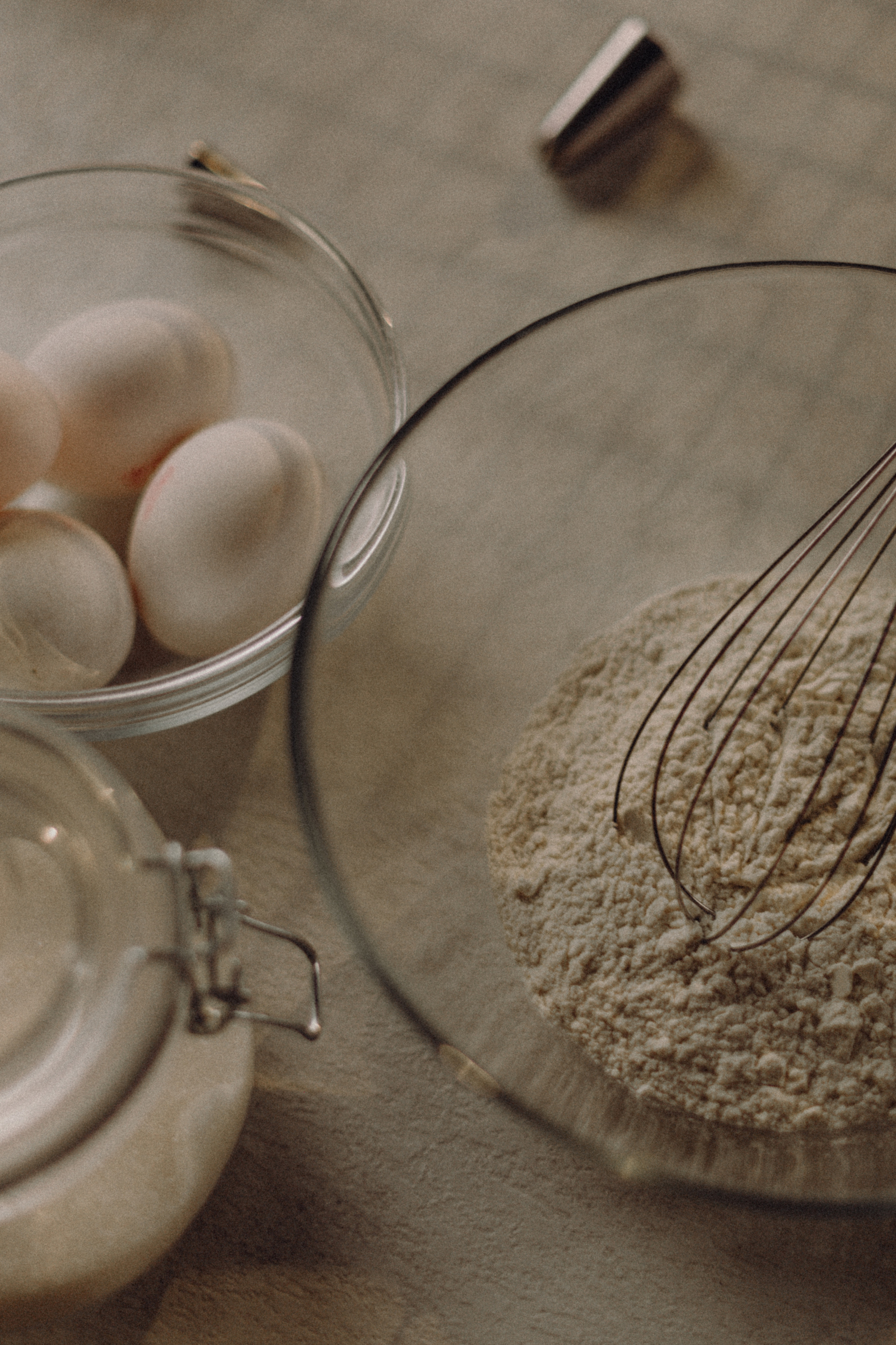 Кондитер | Юля. Фотограф Москва • Уля Бузина💗