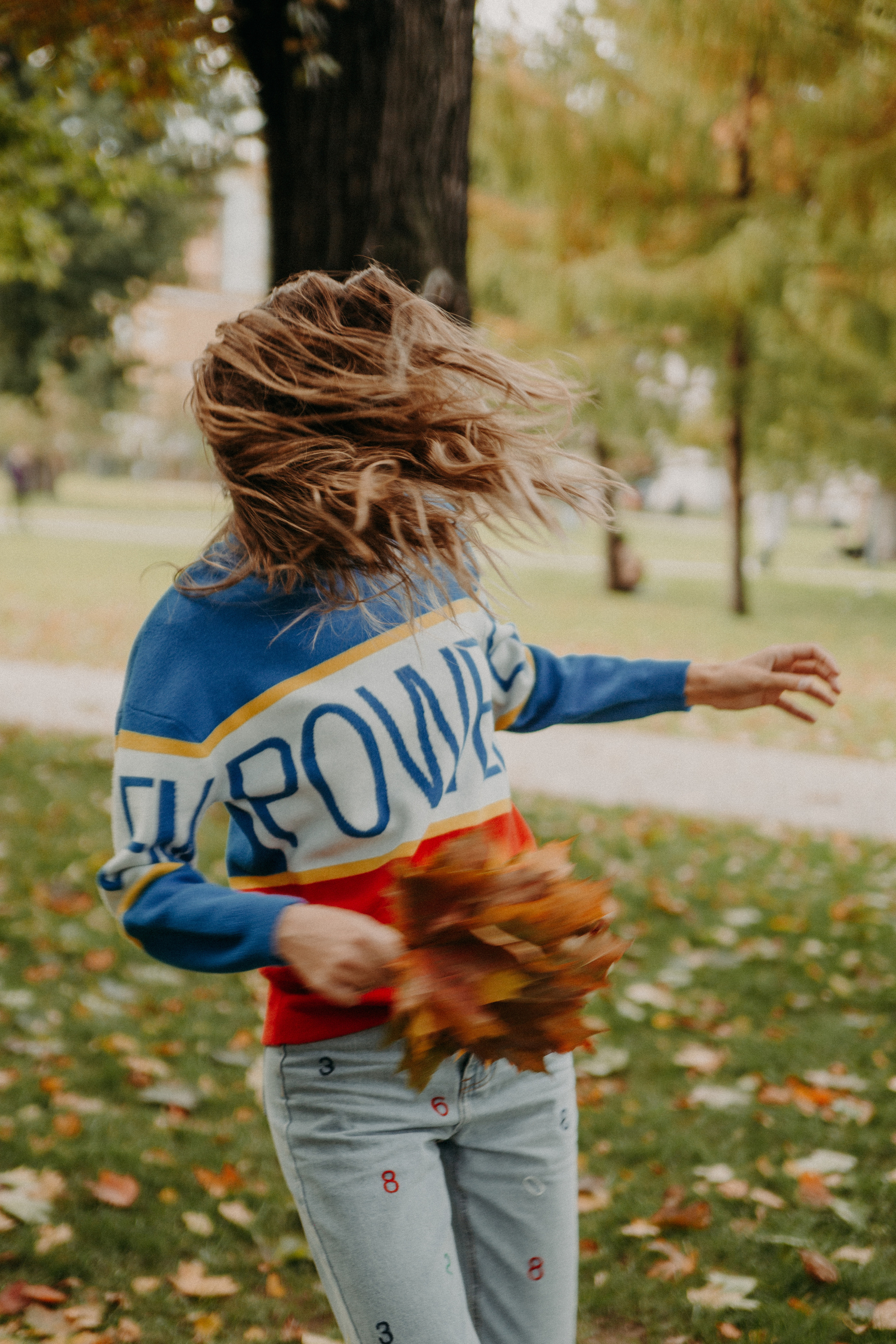 Юля и Агния. Фотограф Москва • Уля Бузина💗
