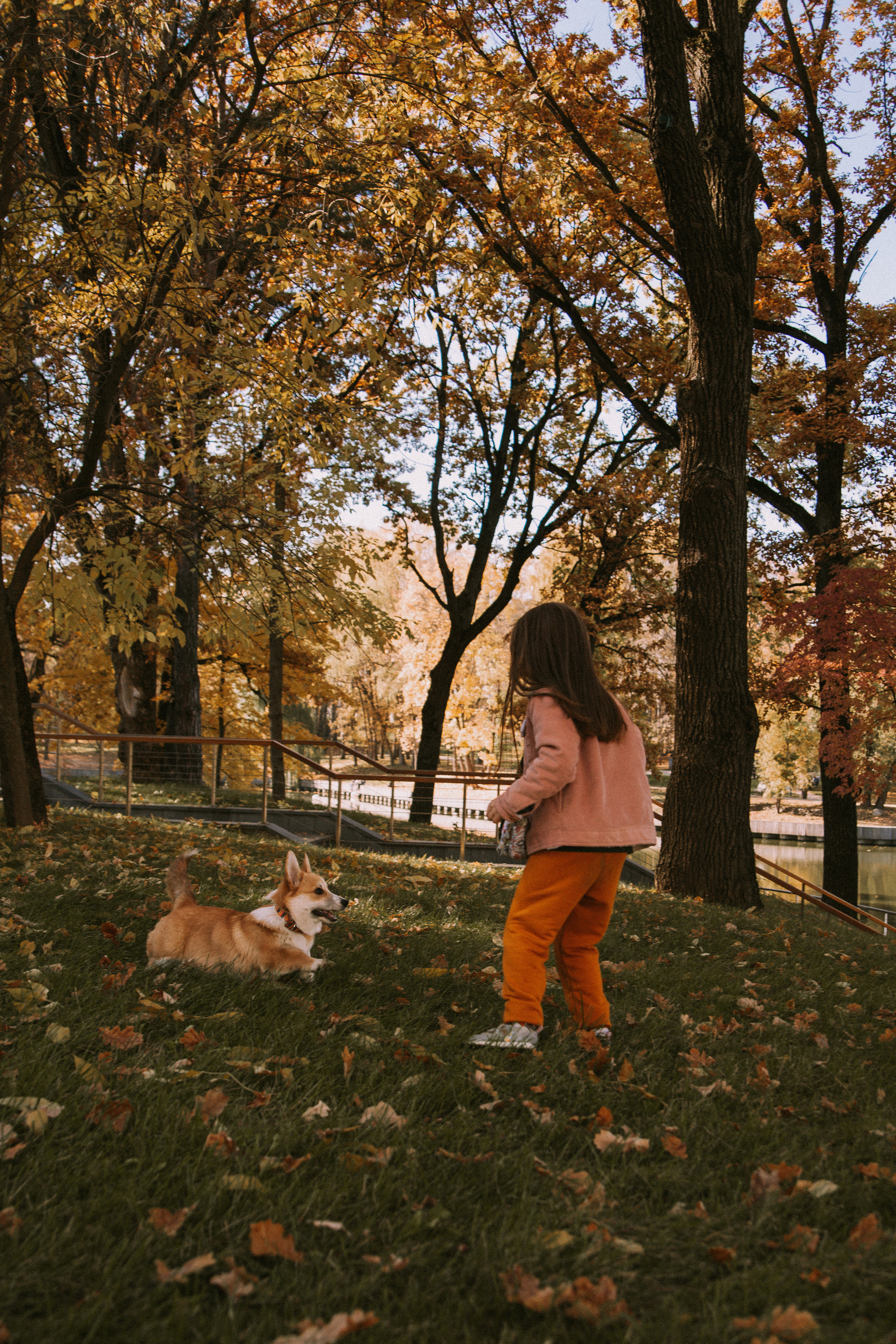 R O M A N O V S. Фотограф Москва • Уля Бузина💗