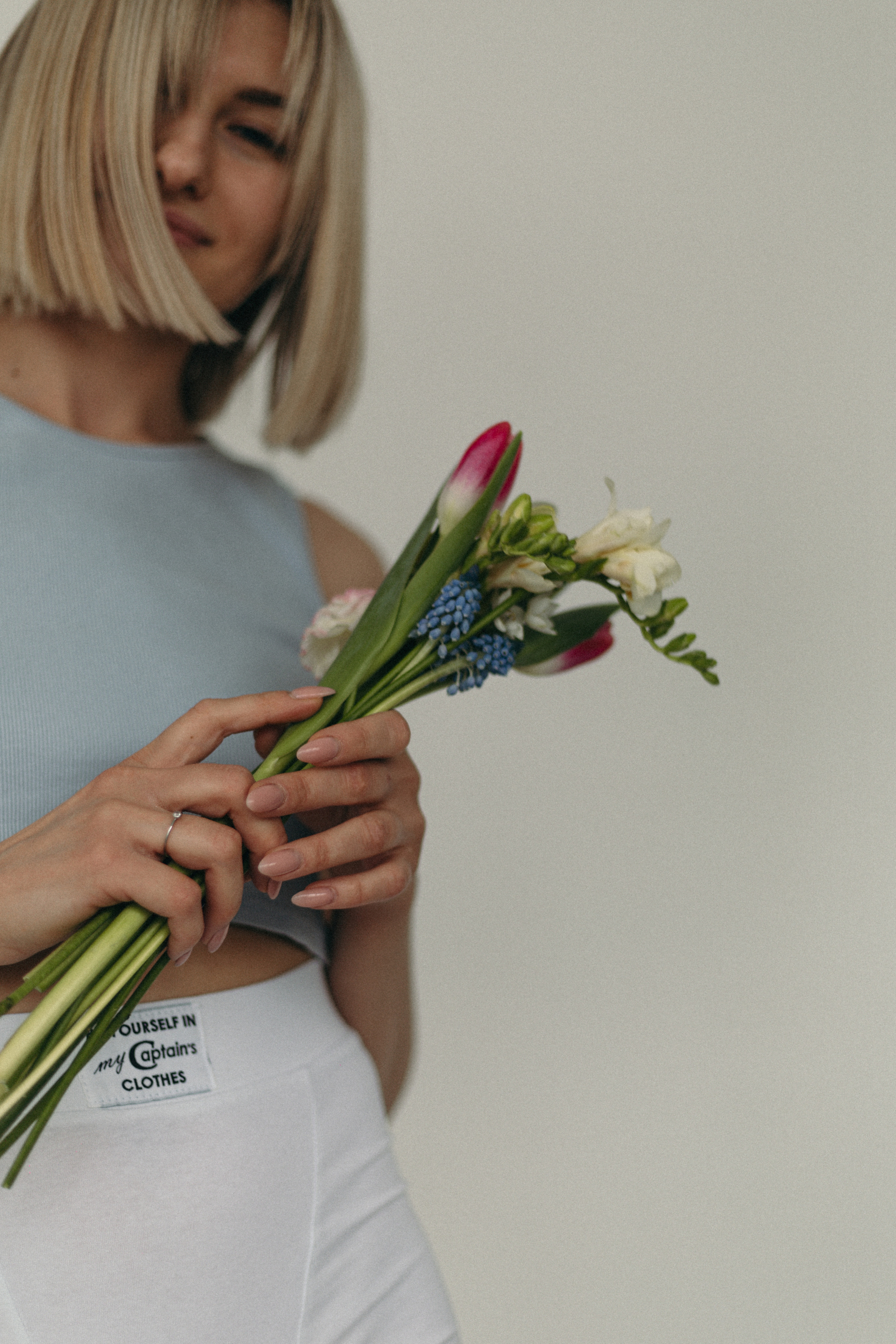 Нади. Фотограф Москва • Уля Бузина💗