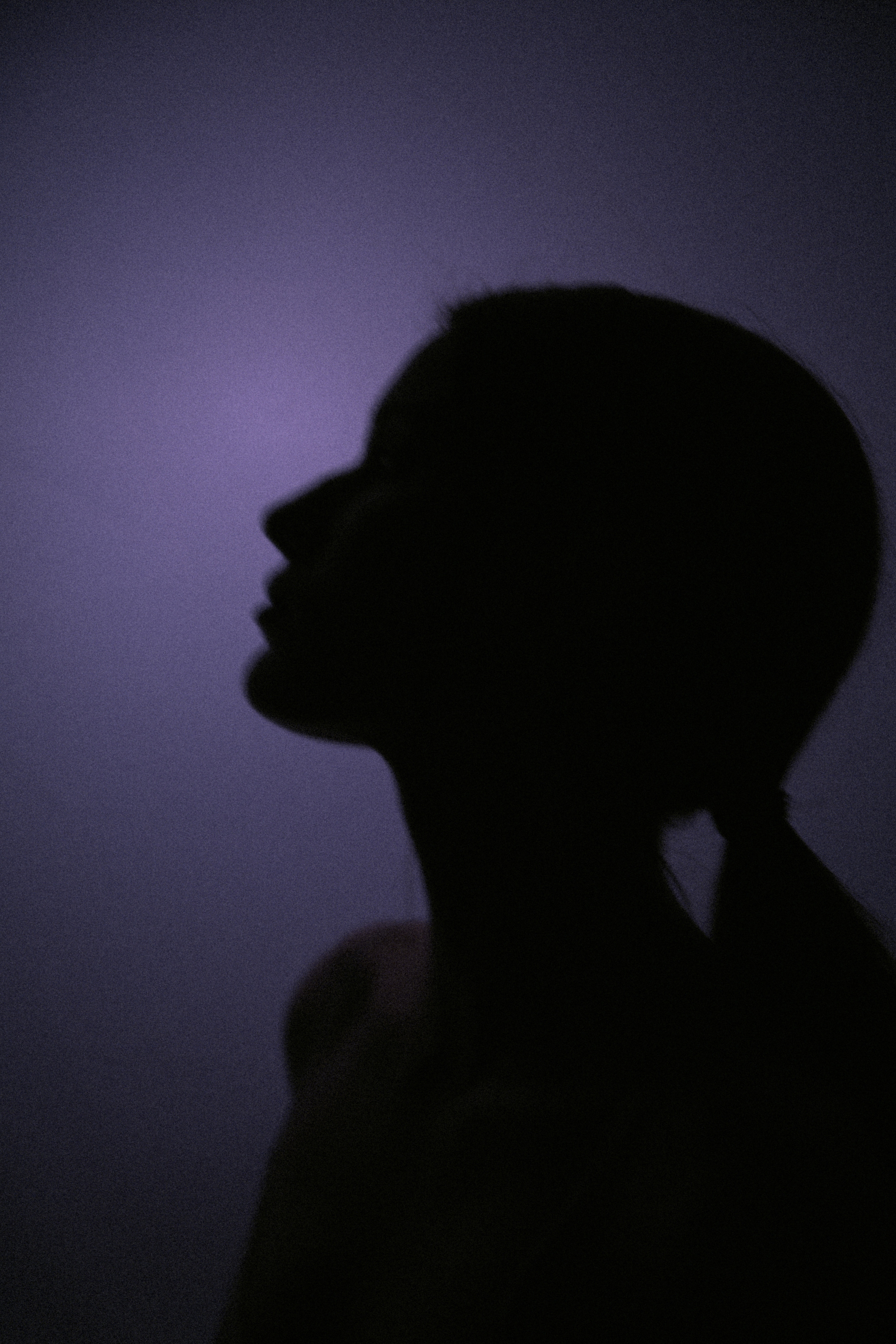 Люди. Фотограф Москва • Уля Бузина💗