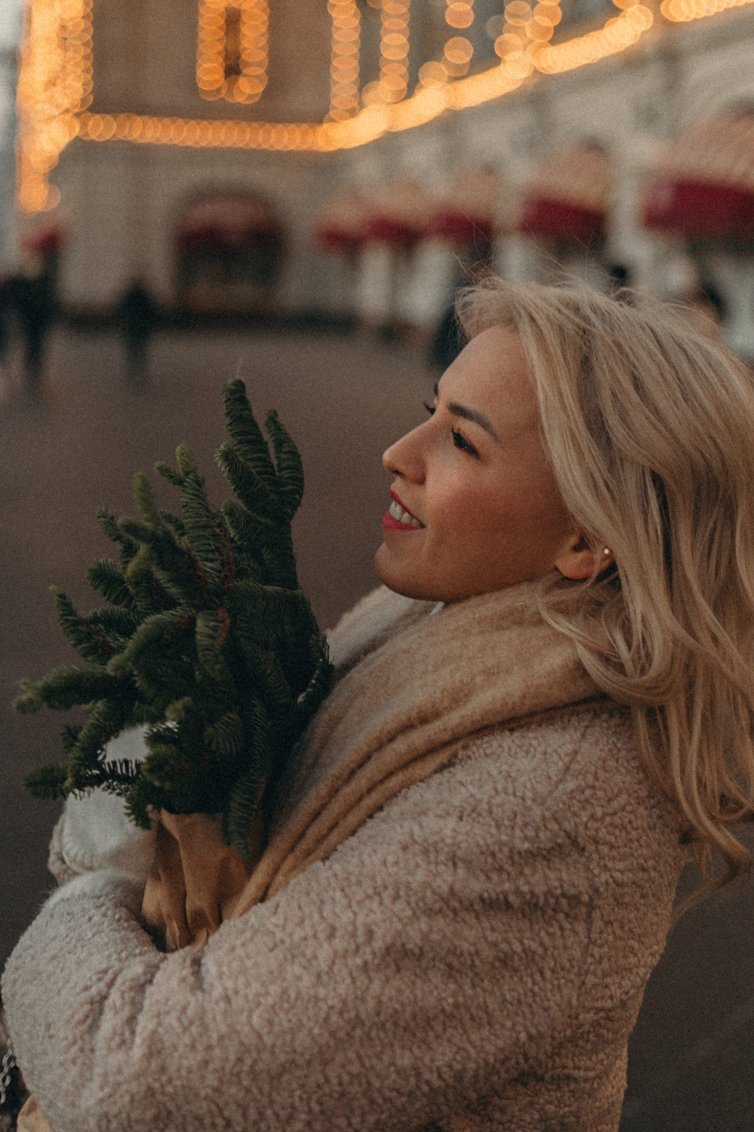 Леша & Настя. Фотограф Москва • Уля Бузина💗