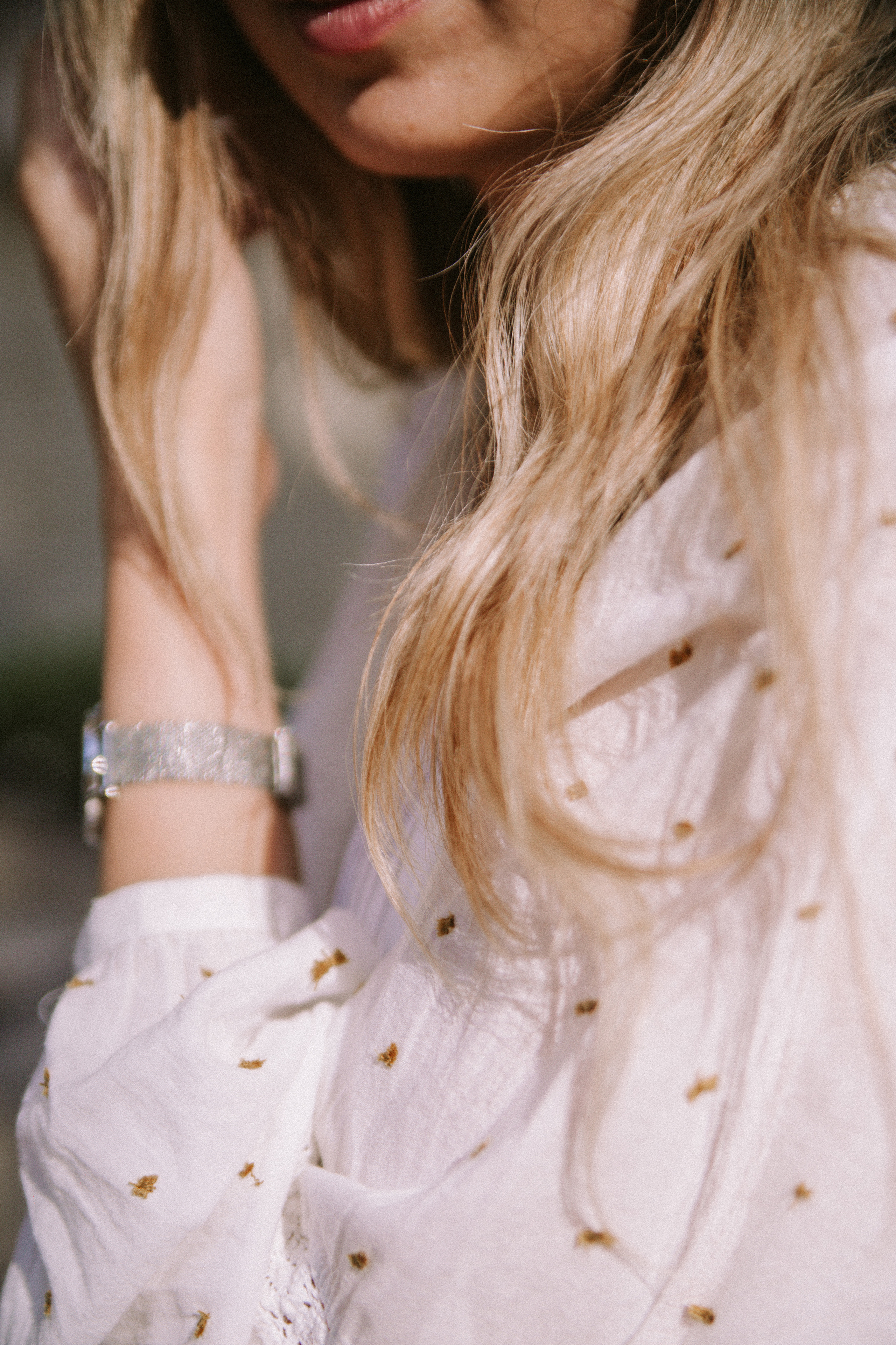 Преподаватель английского | Таня. Фотограф Москва • Уля Бузина💗