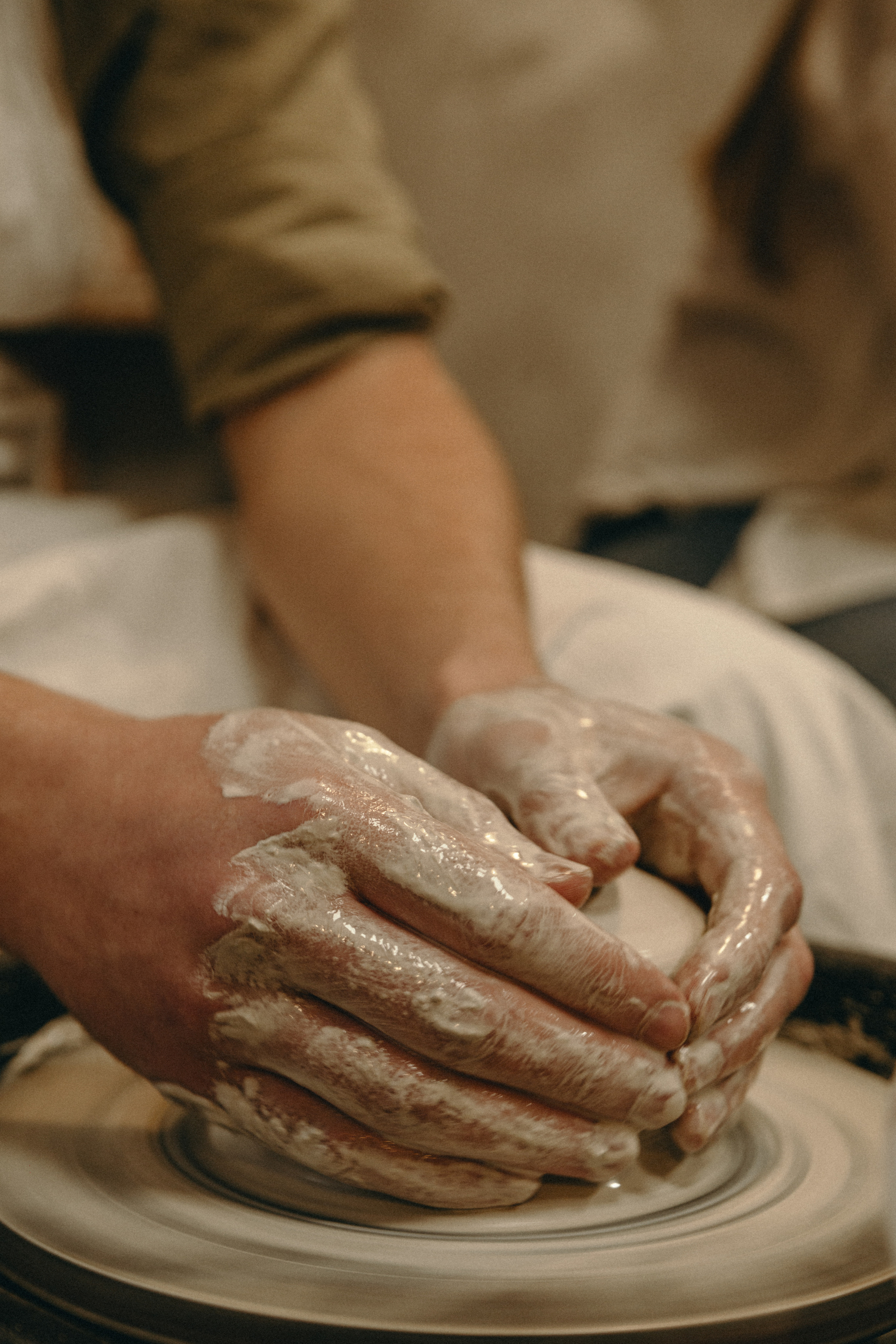Слава & Лиза. Фотограф Москва • Уля Бузина💗