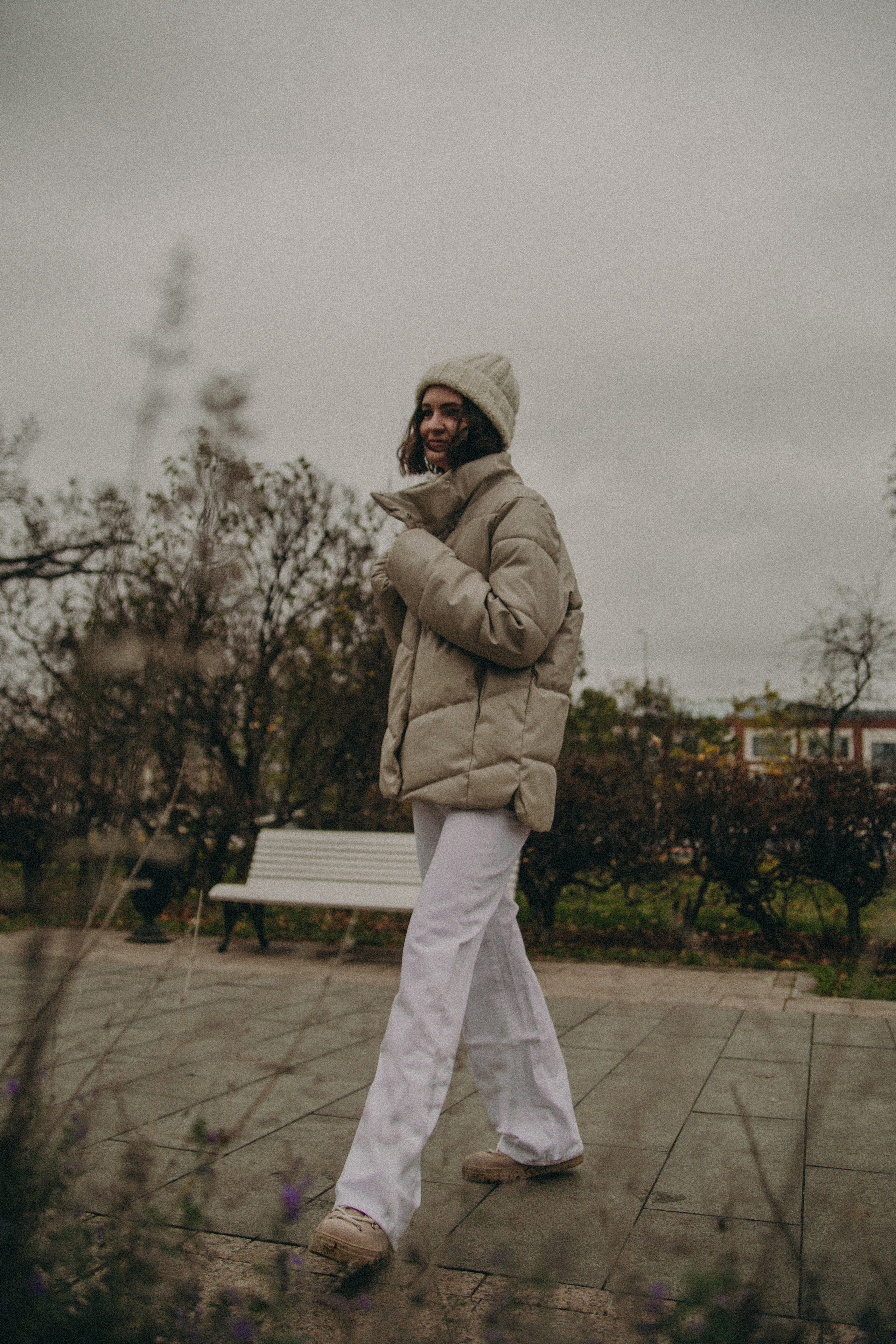 Диана. Фотограф Москва • Уля Бузина💗