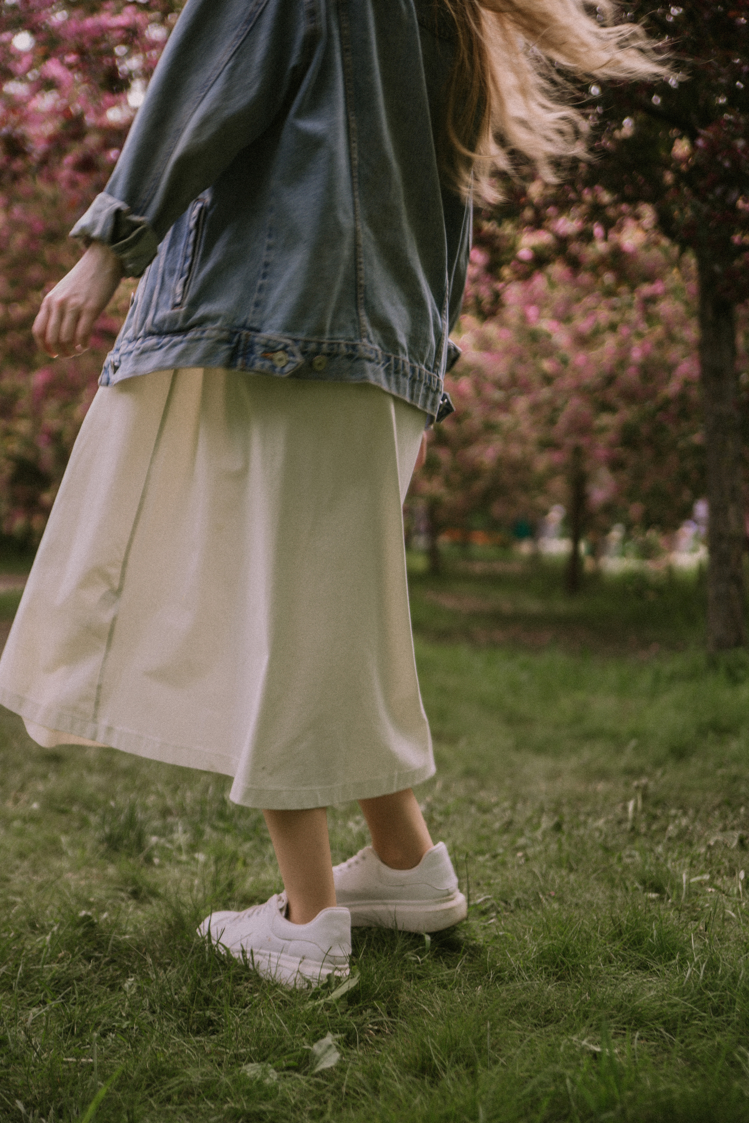 Люди. Фотограф Москва • Уля Бузина💗