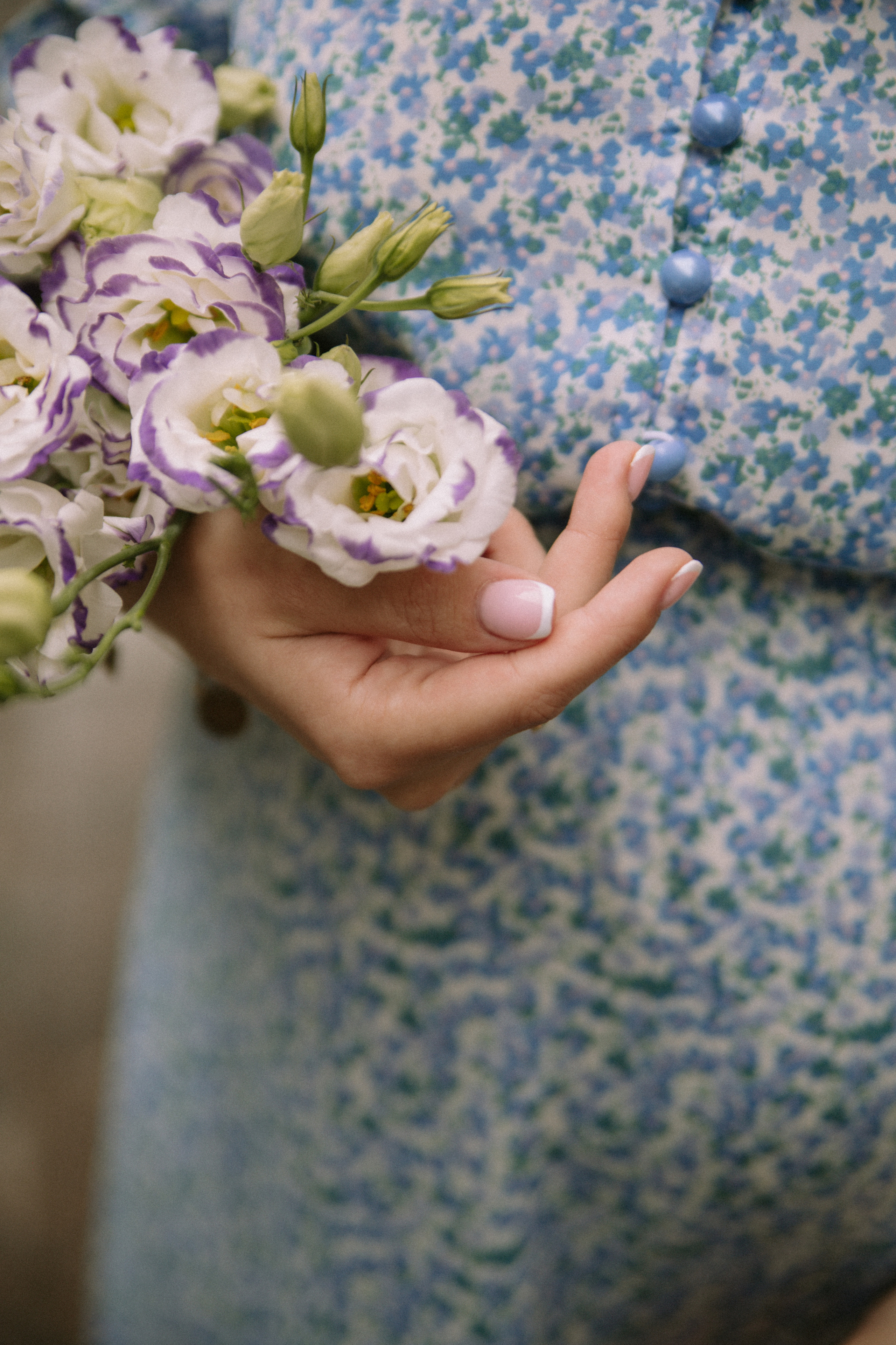 Марина. Фотограф Москва • Уля Бузина💗