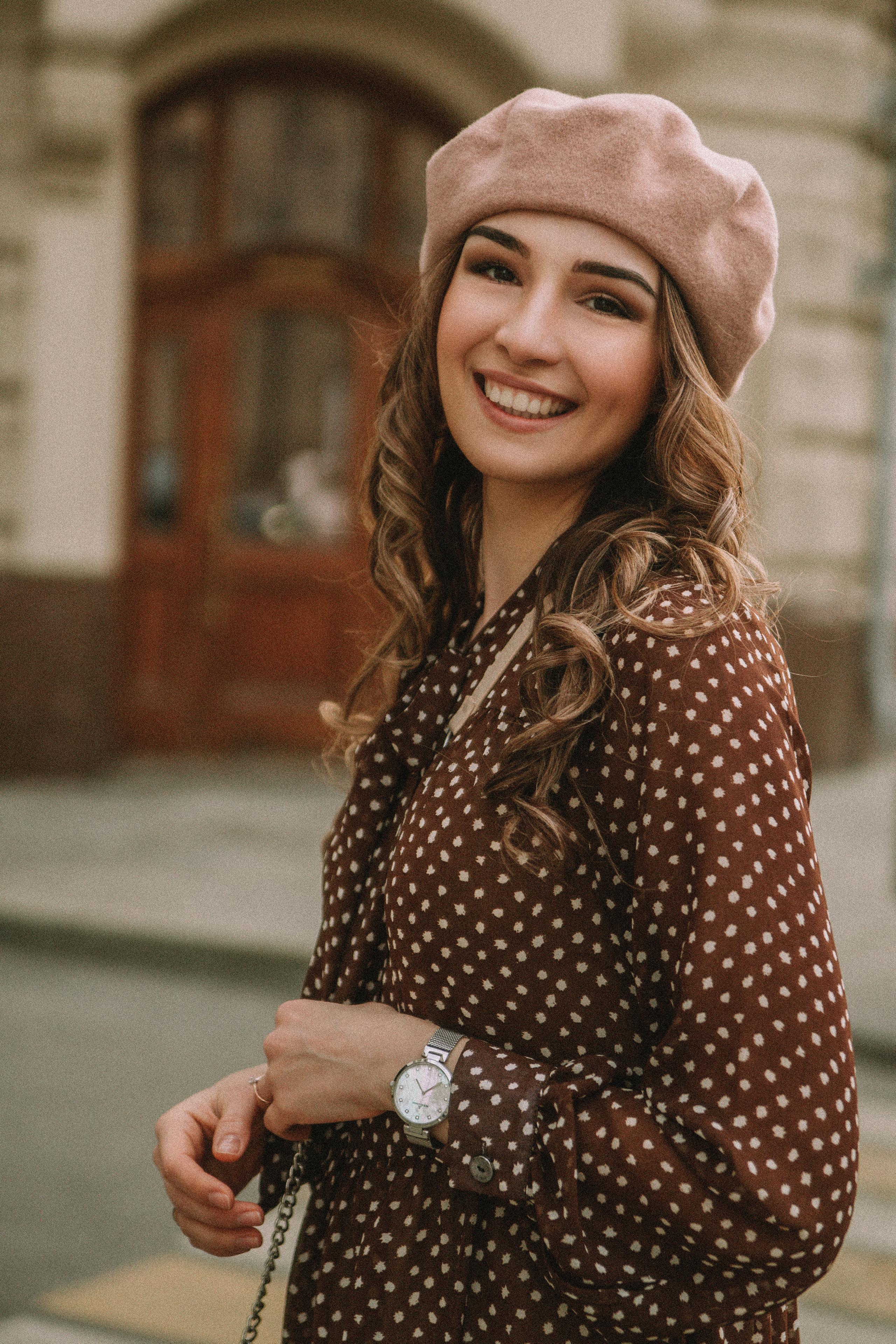 Федор & Екатерина. Фотограф Москва • Уля Бузина💗