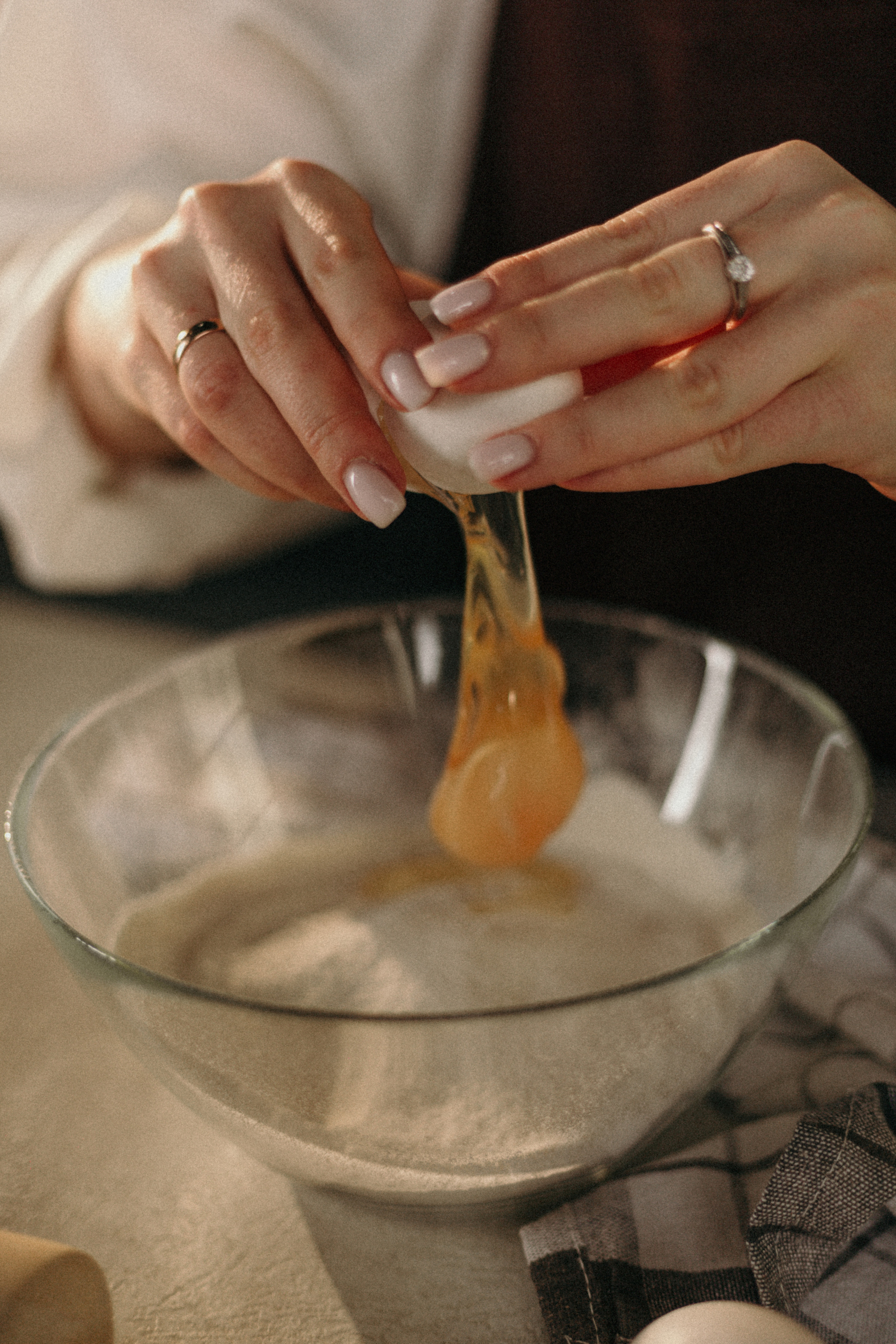 Кондитер | Юля. Фотограф Москва • Уля Бузина💗