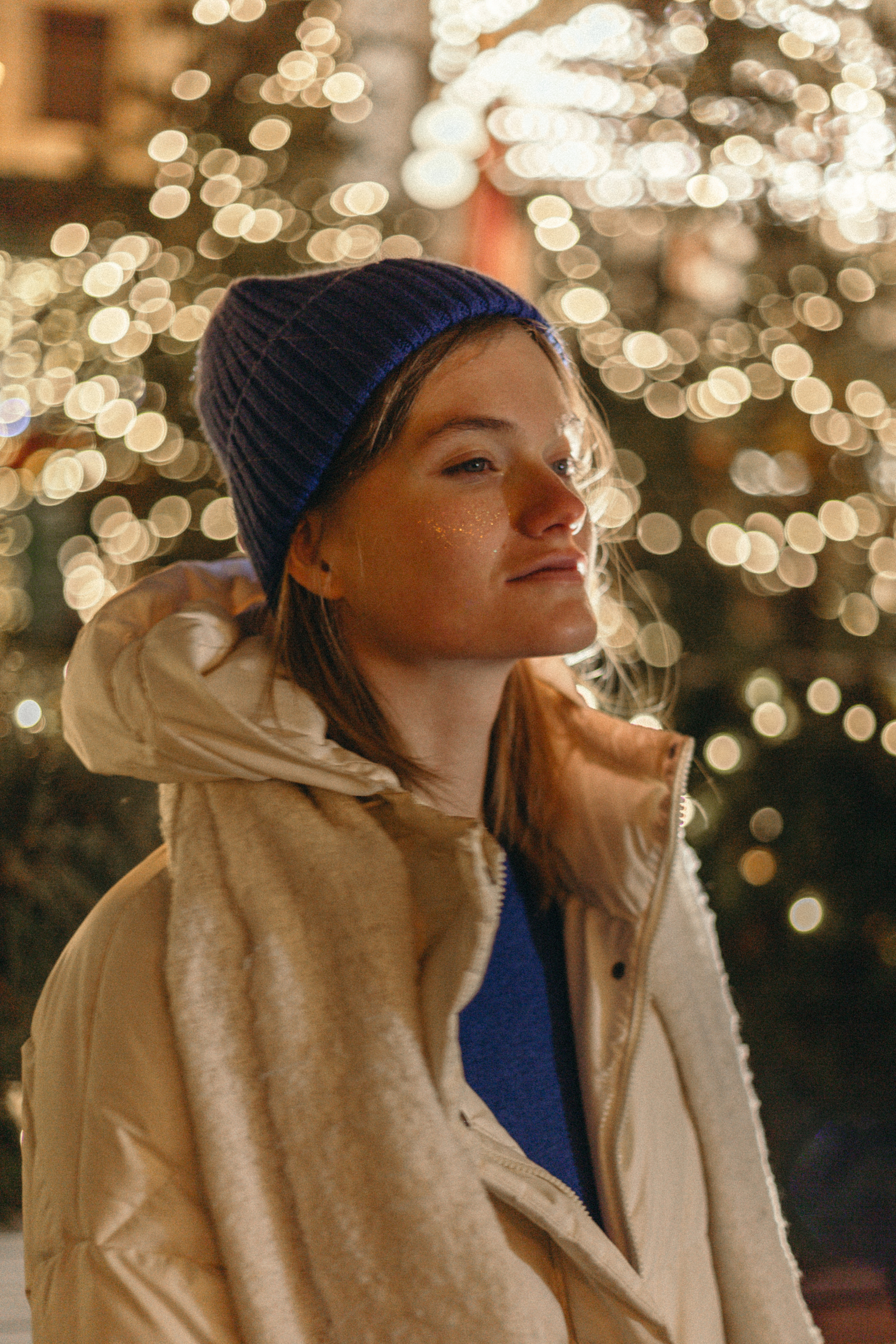 Гриша & Лера. Фотограф Москва • Уля Бузина💗