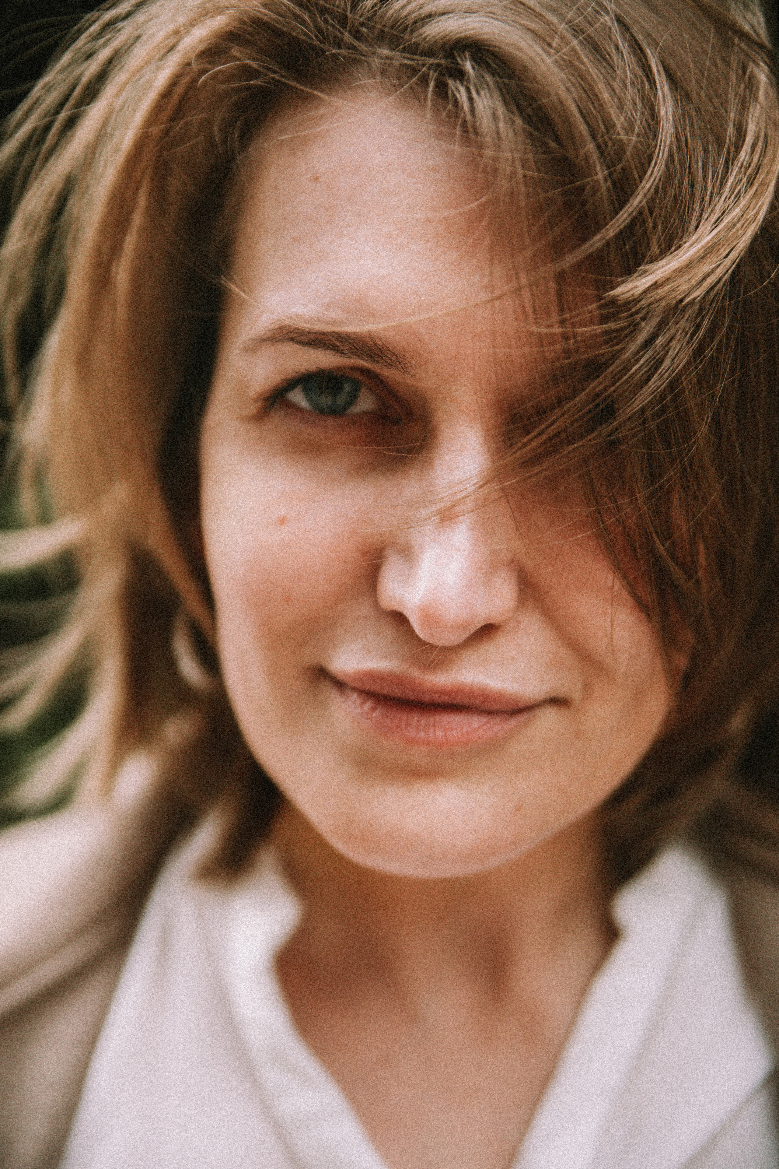 Мами. Фотограф Москва • Уля Бузина💗