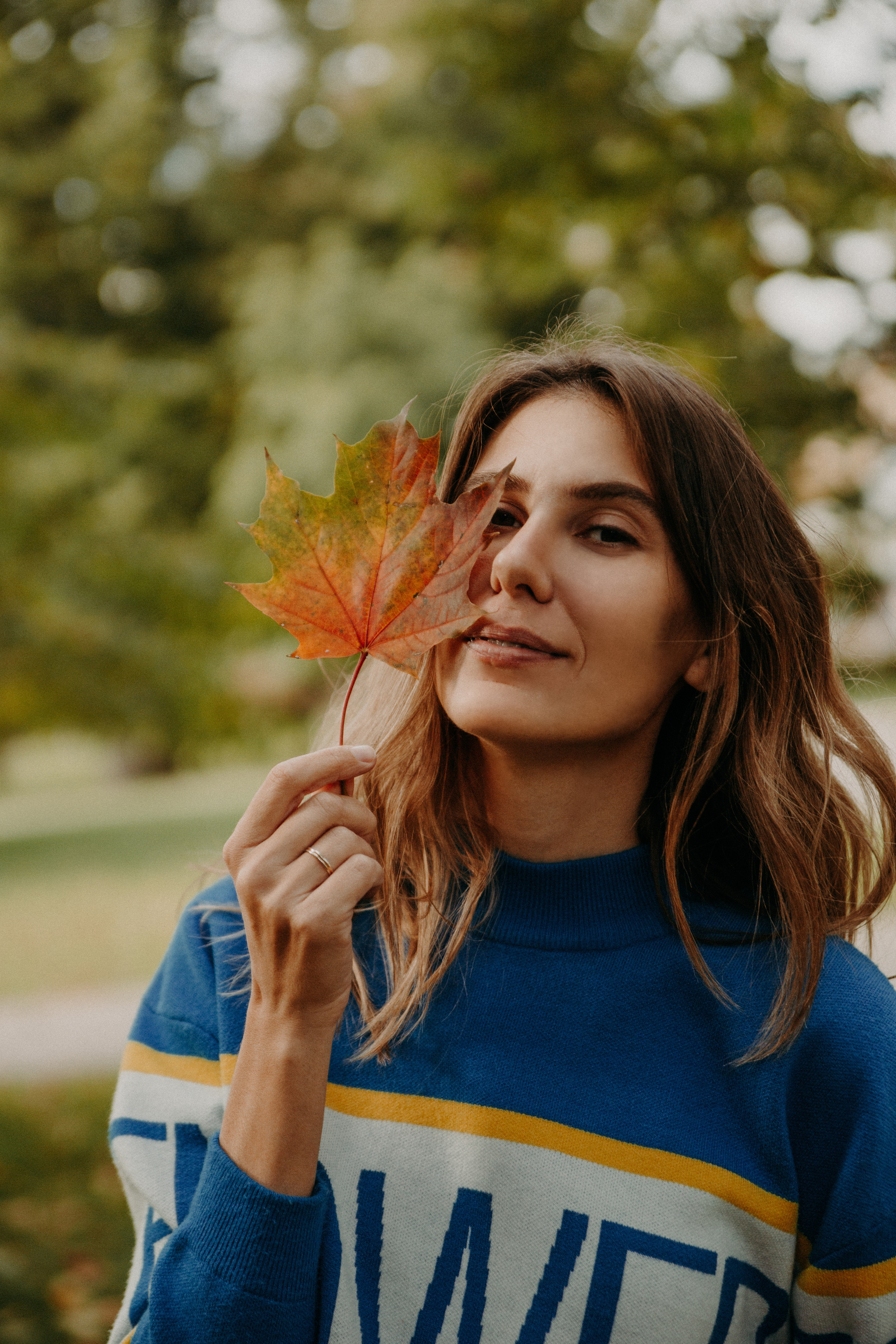Юля и Агния. Фотограф Москва • Уля Бузина💗