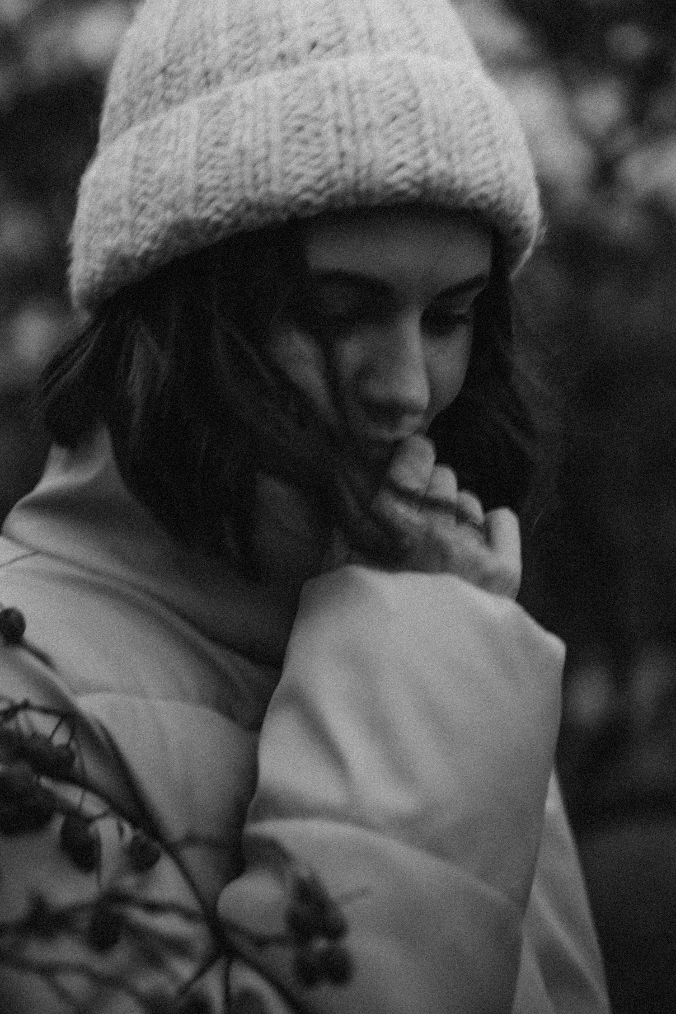 Диана. Фотограф Москва • Уля Бузина💗