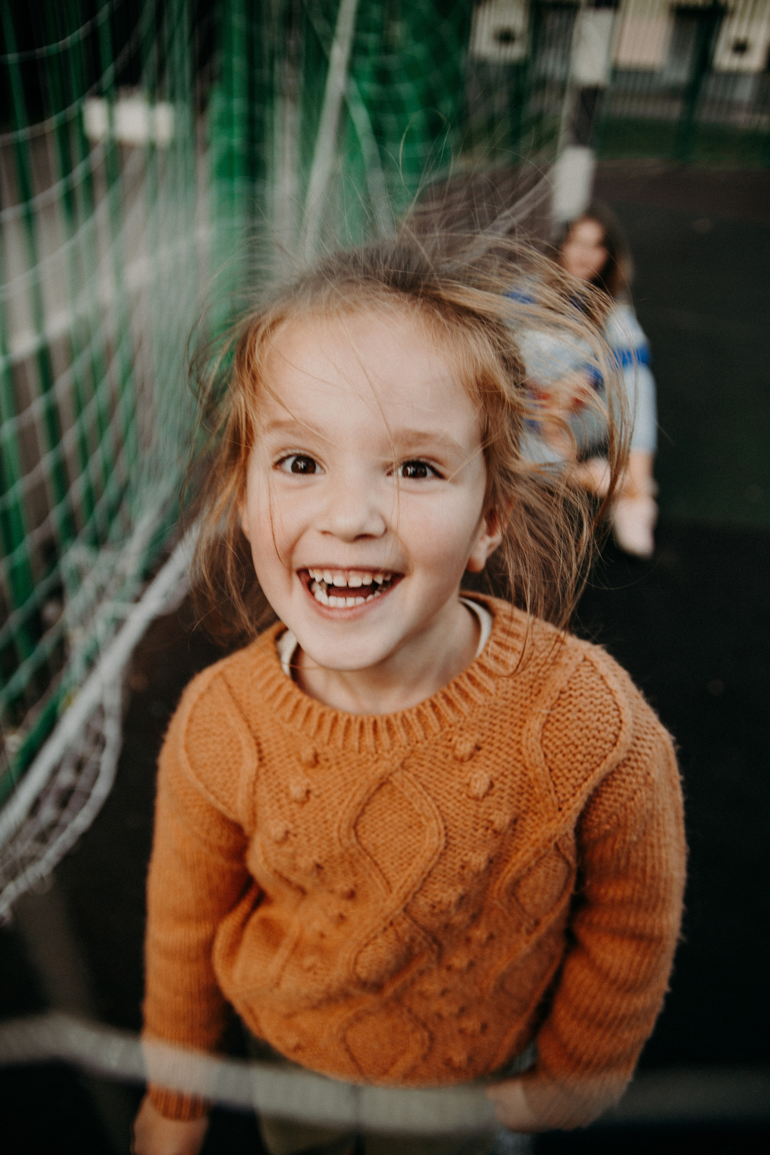 Юля и Агния. Фотограф Москва • Уля Бузина💗