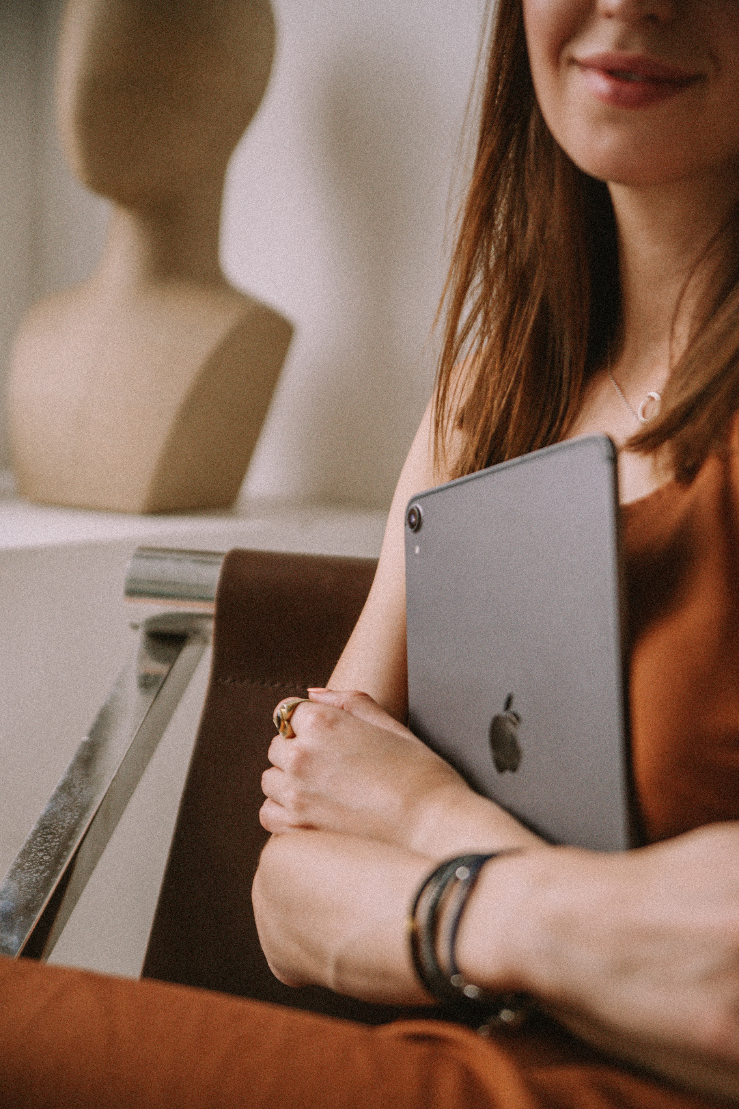 Контент–съемка. Фотограф Москва • Уля Бузина💗