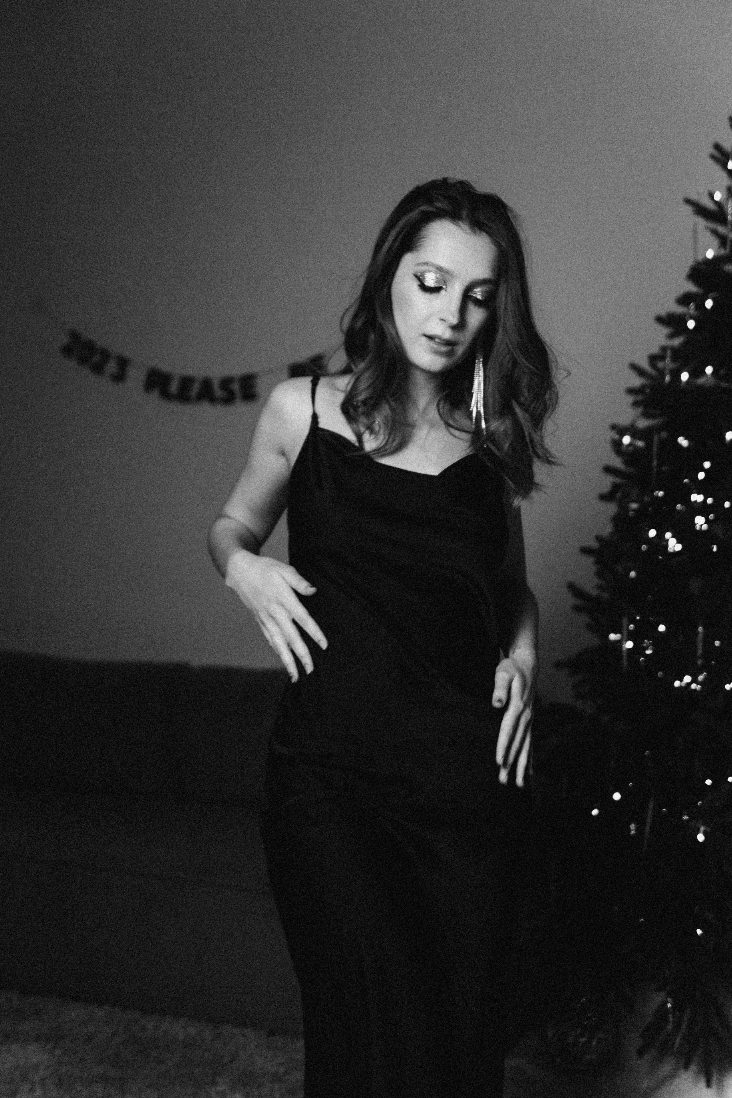 Ника. Фотограф Москва • Уля Бузина💗