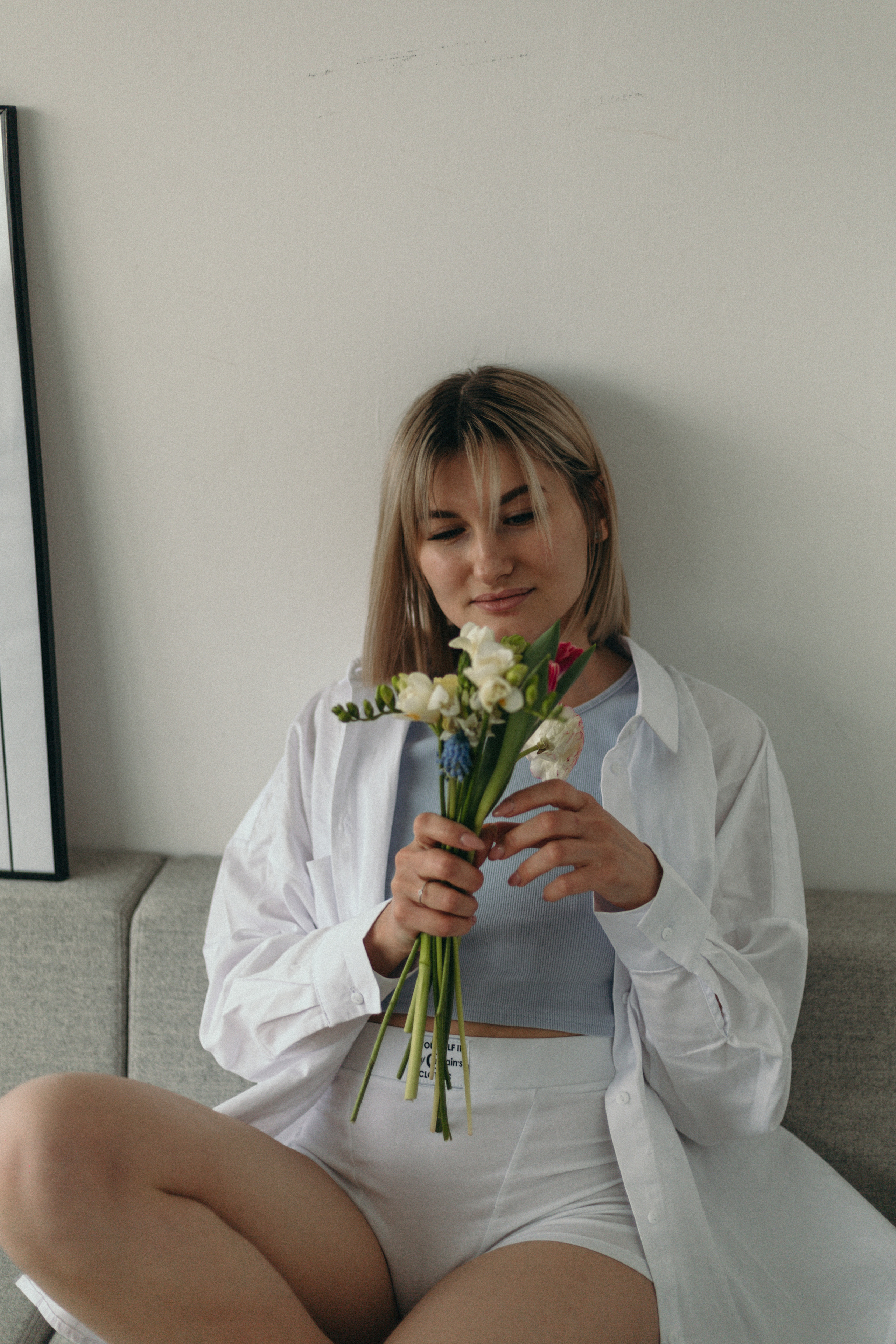 Нади. Фотограф Москва • Уля Бузина💗