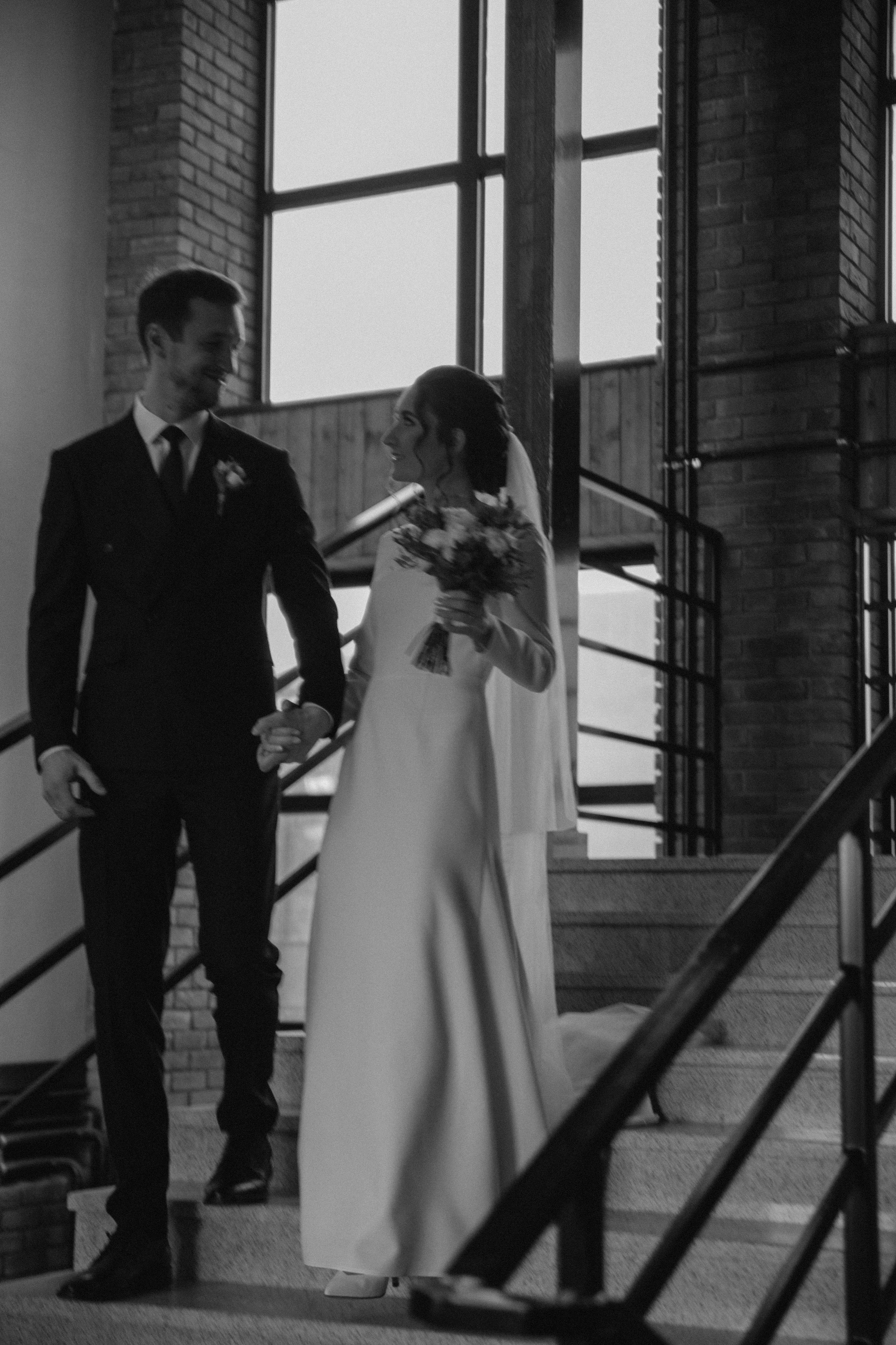 Свадьба. Фотограф Москва • Уля Бузина💗